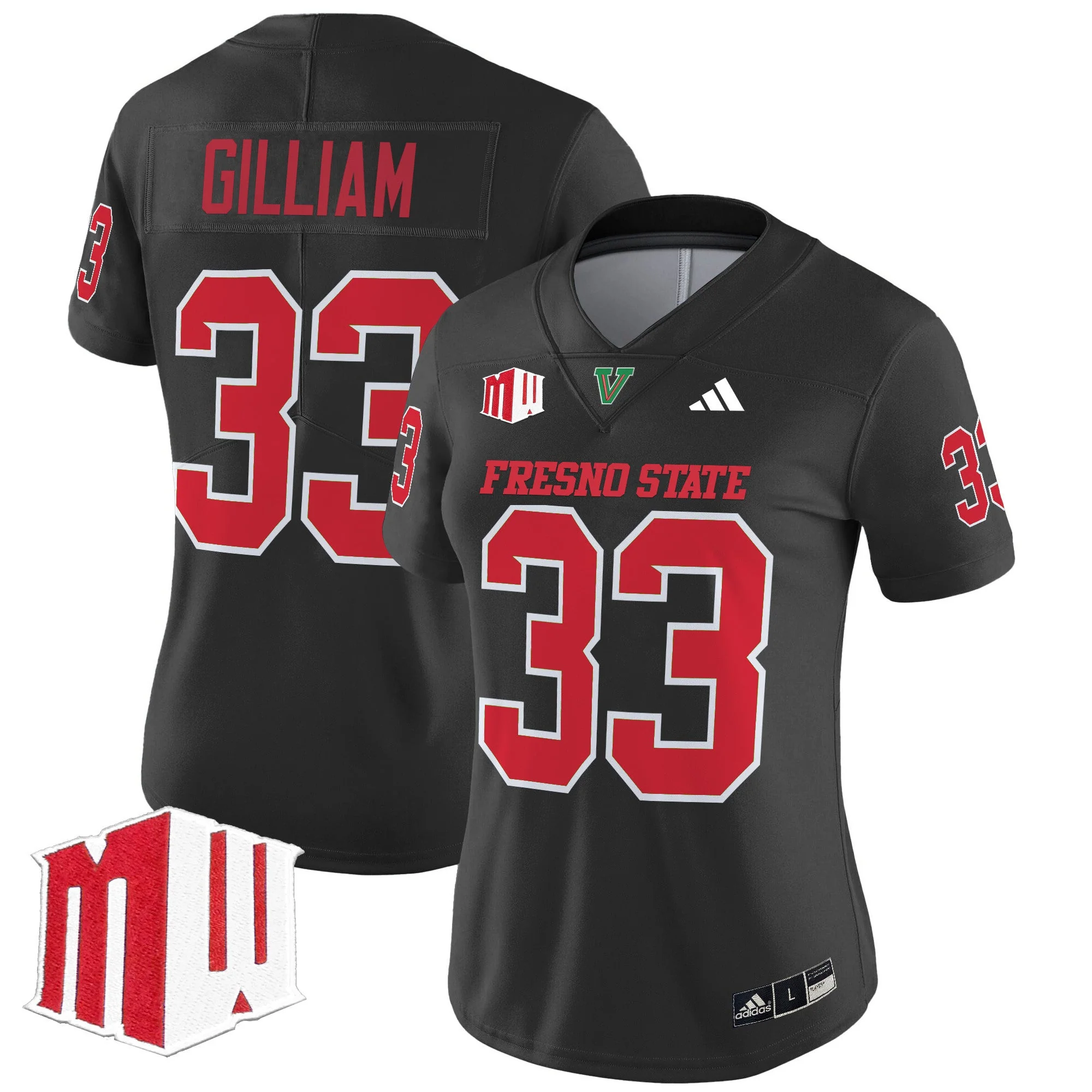 Product image 30