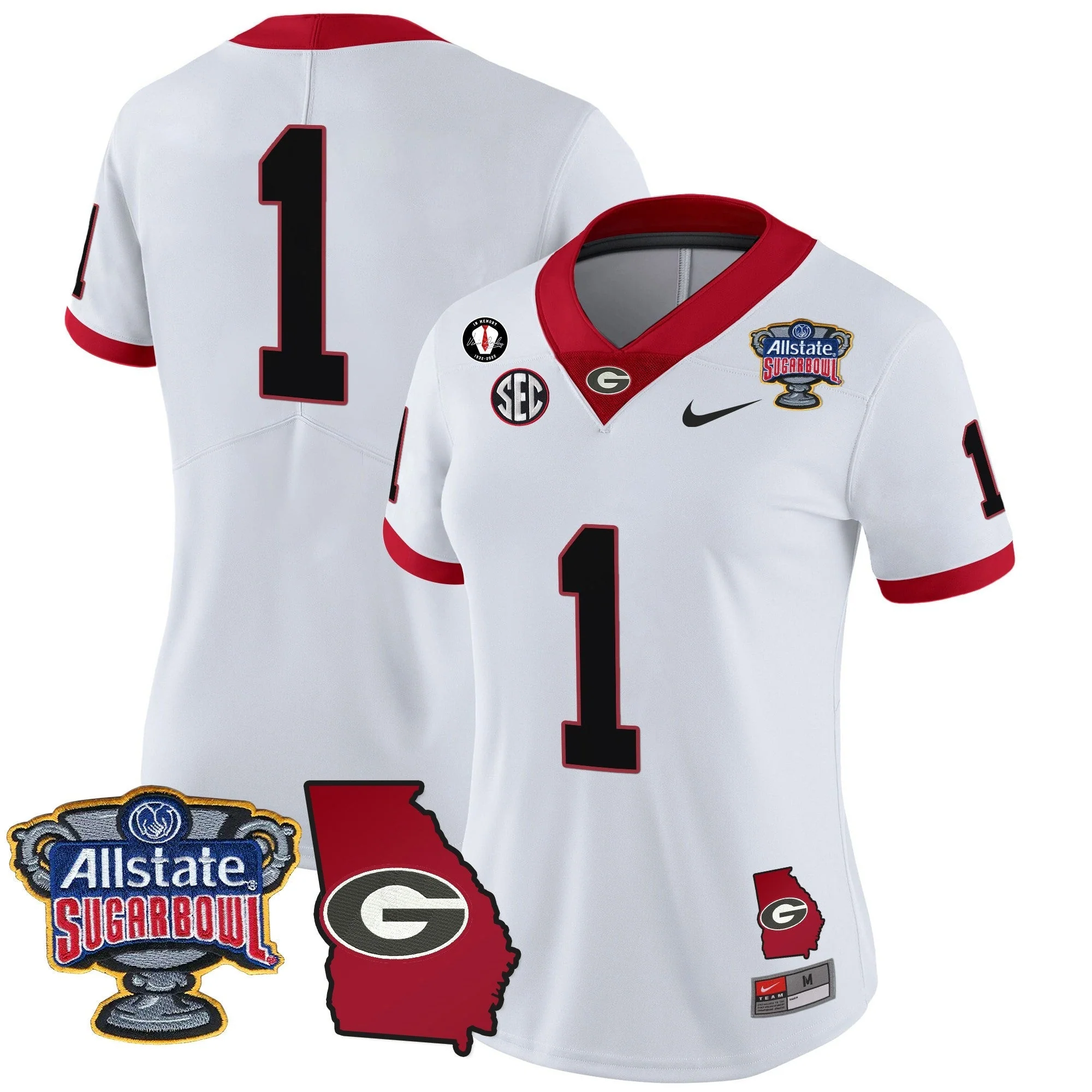 Product image 43