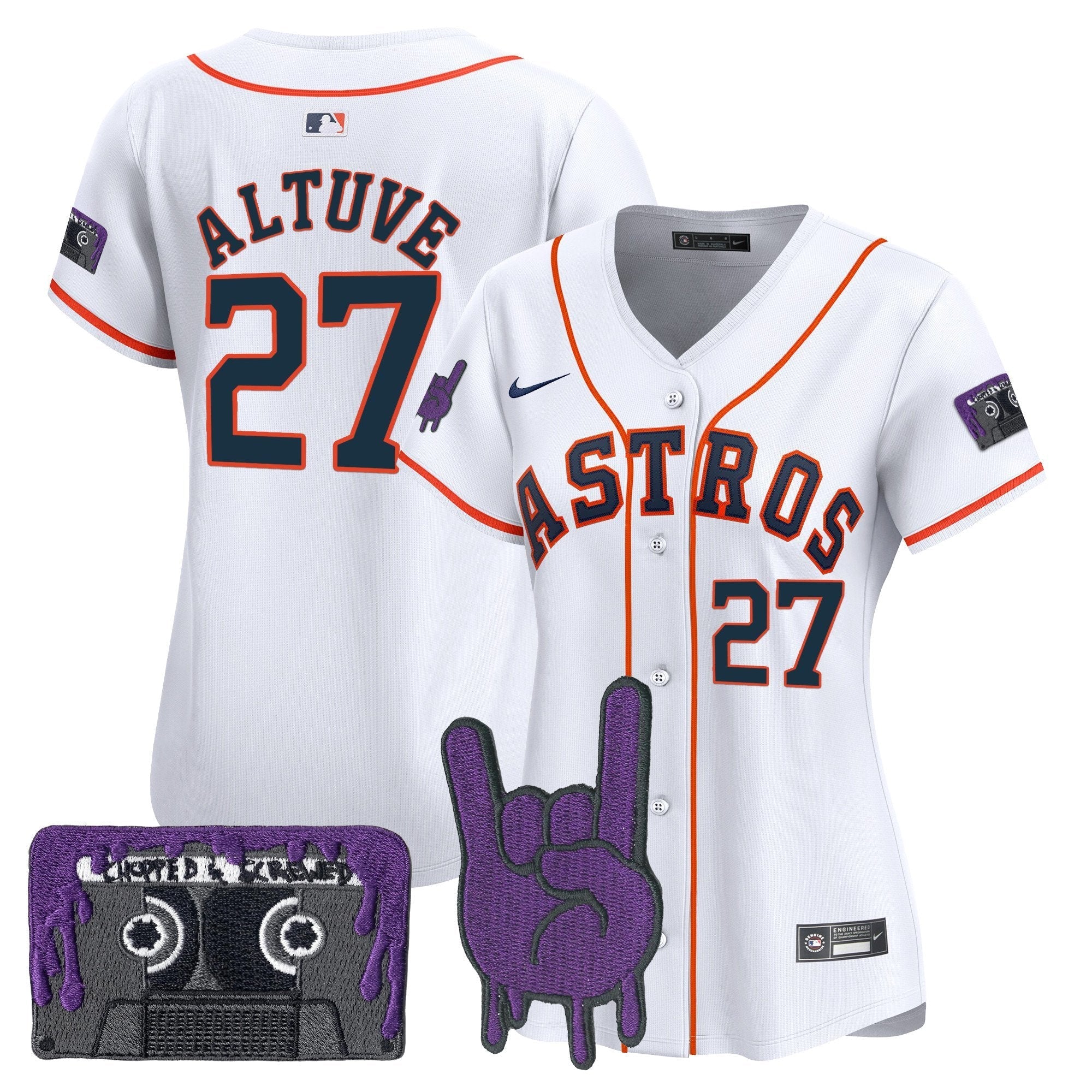Product image 29