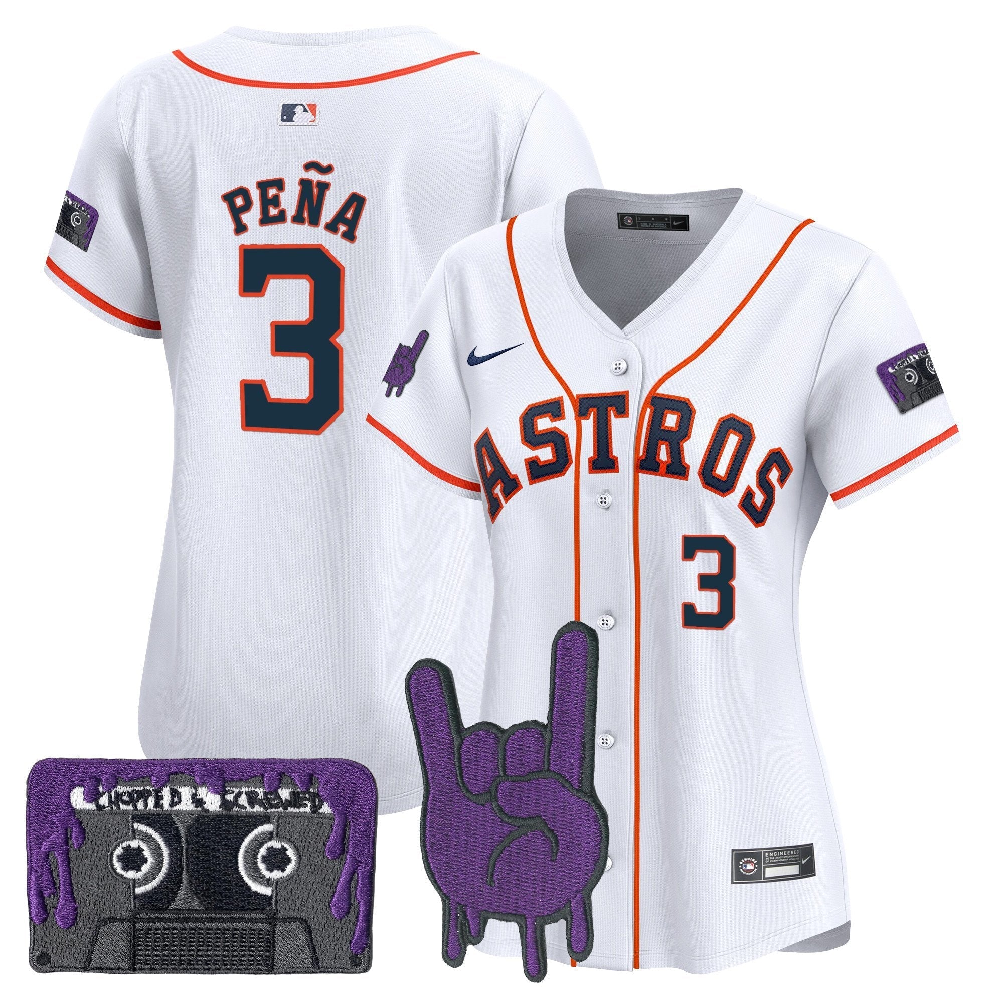 Product image 30