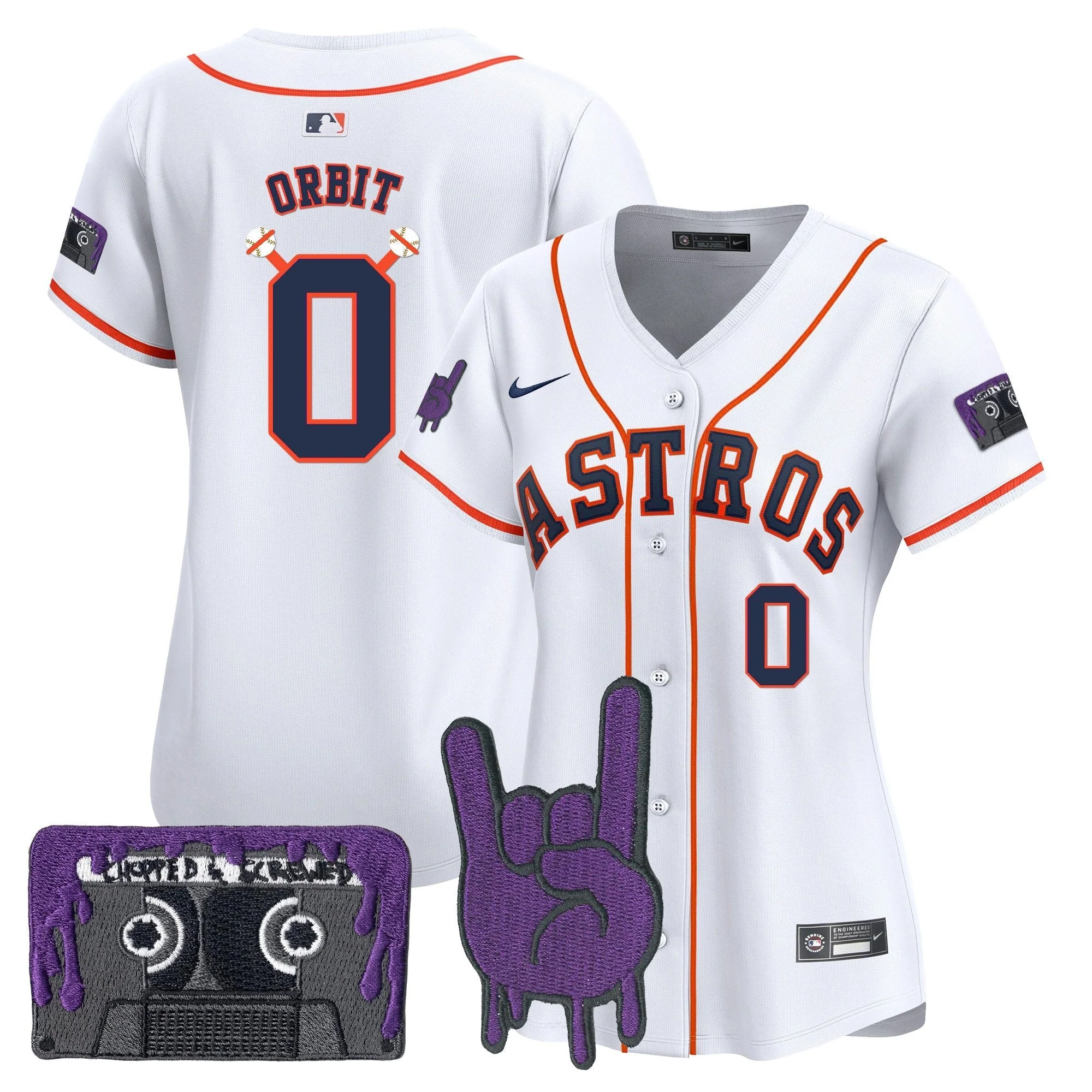 Product image 31