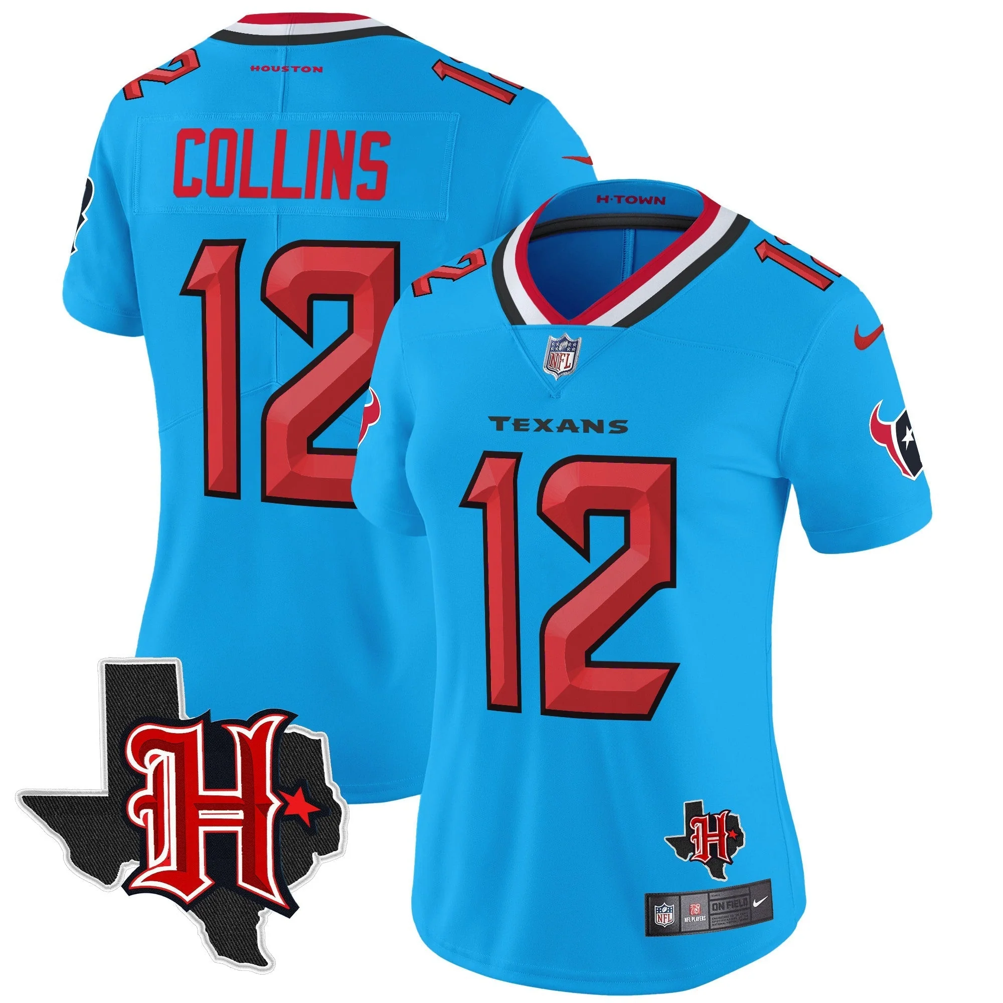 Product image 35