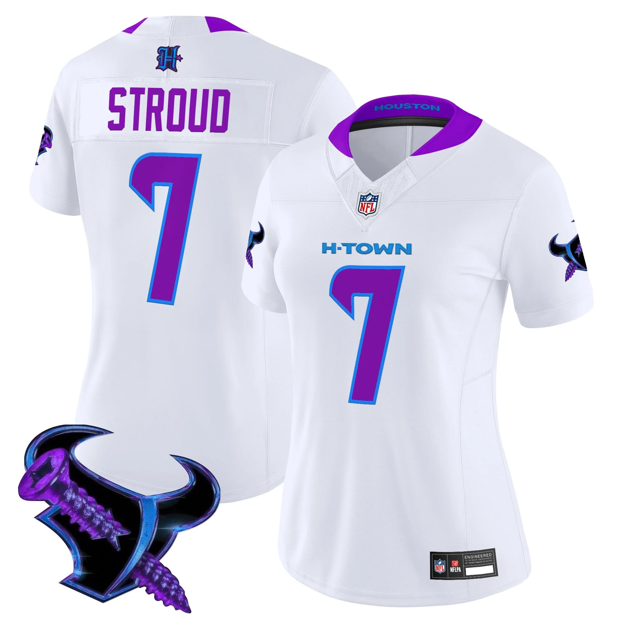 Product image 31