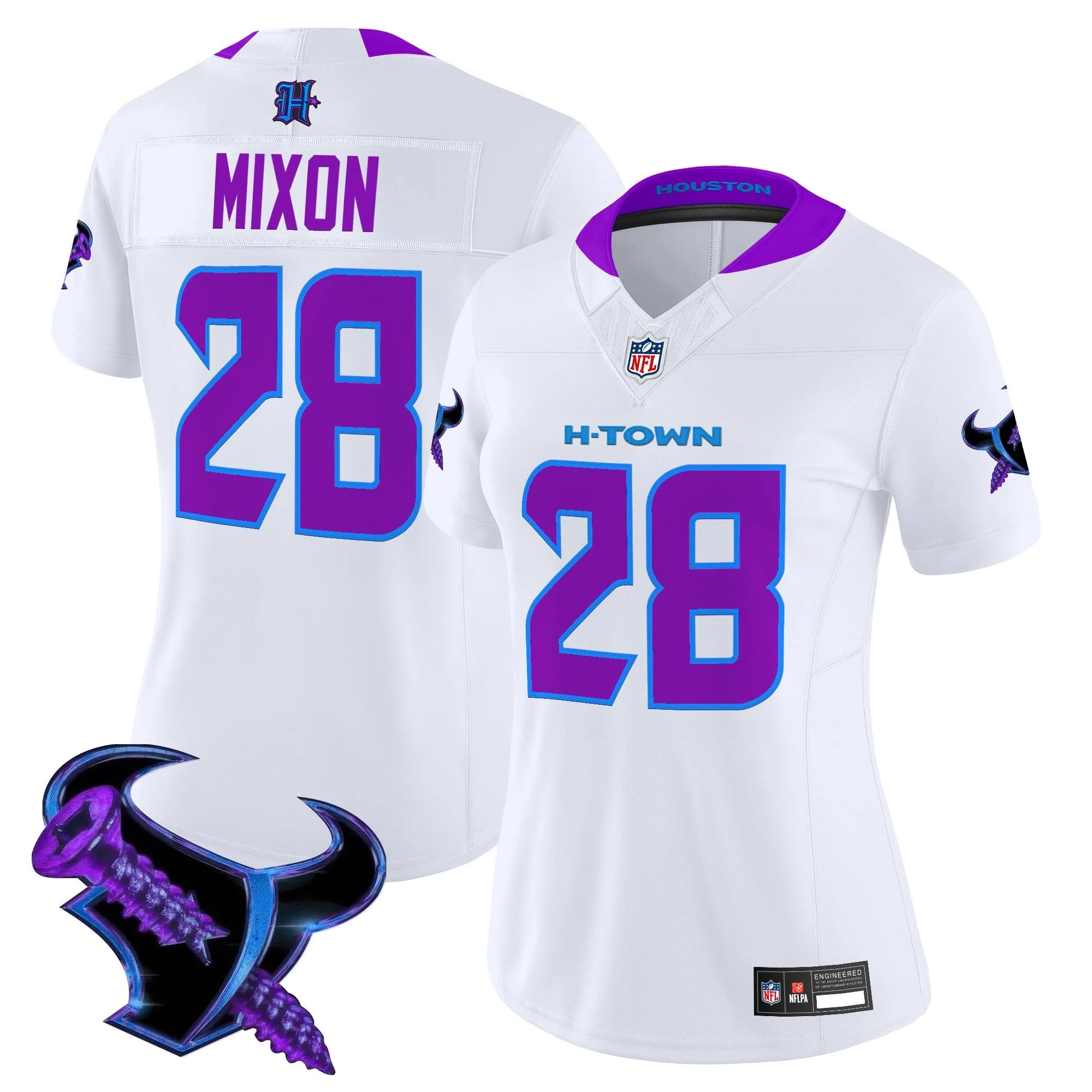 Product image 35