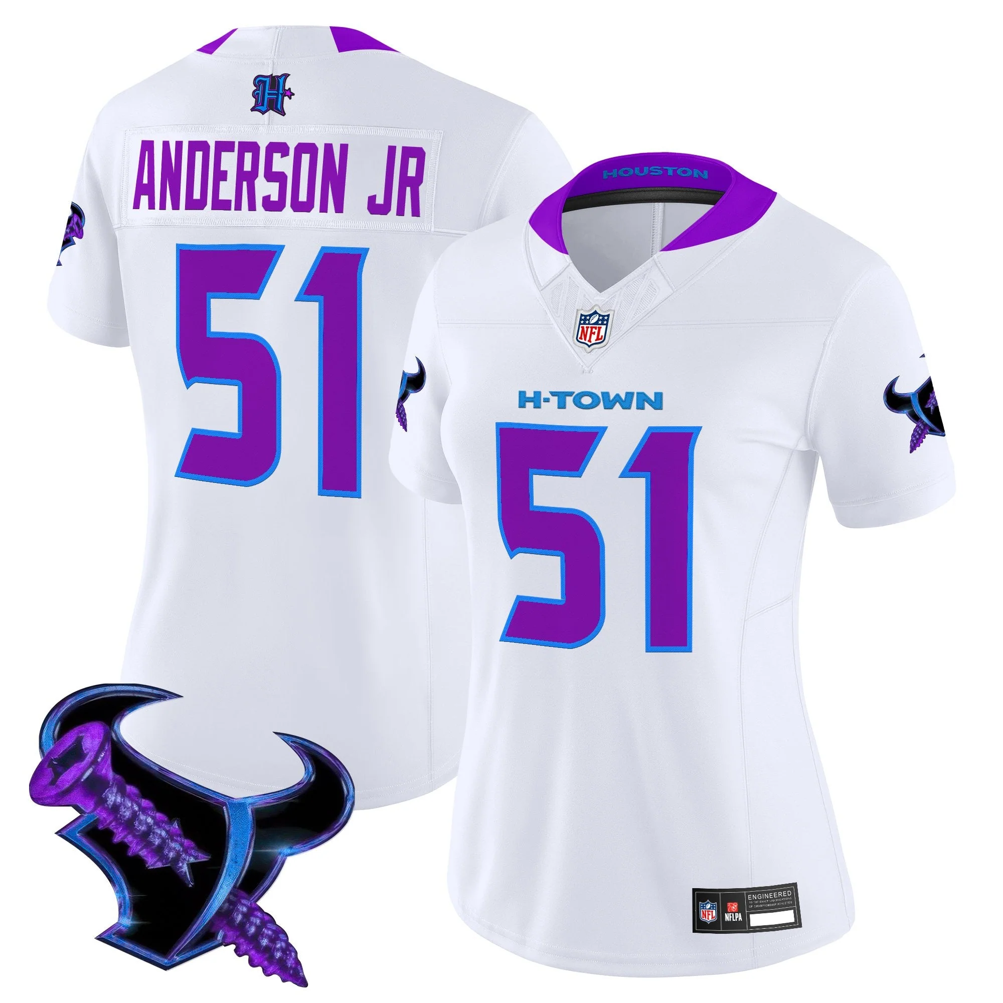 Product image 38