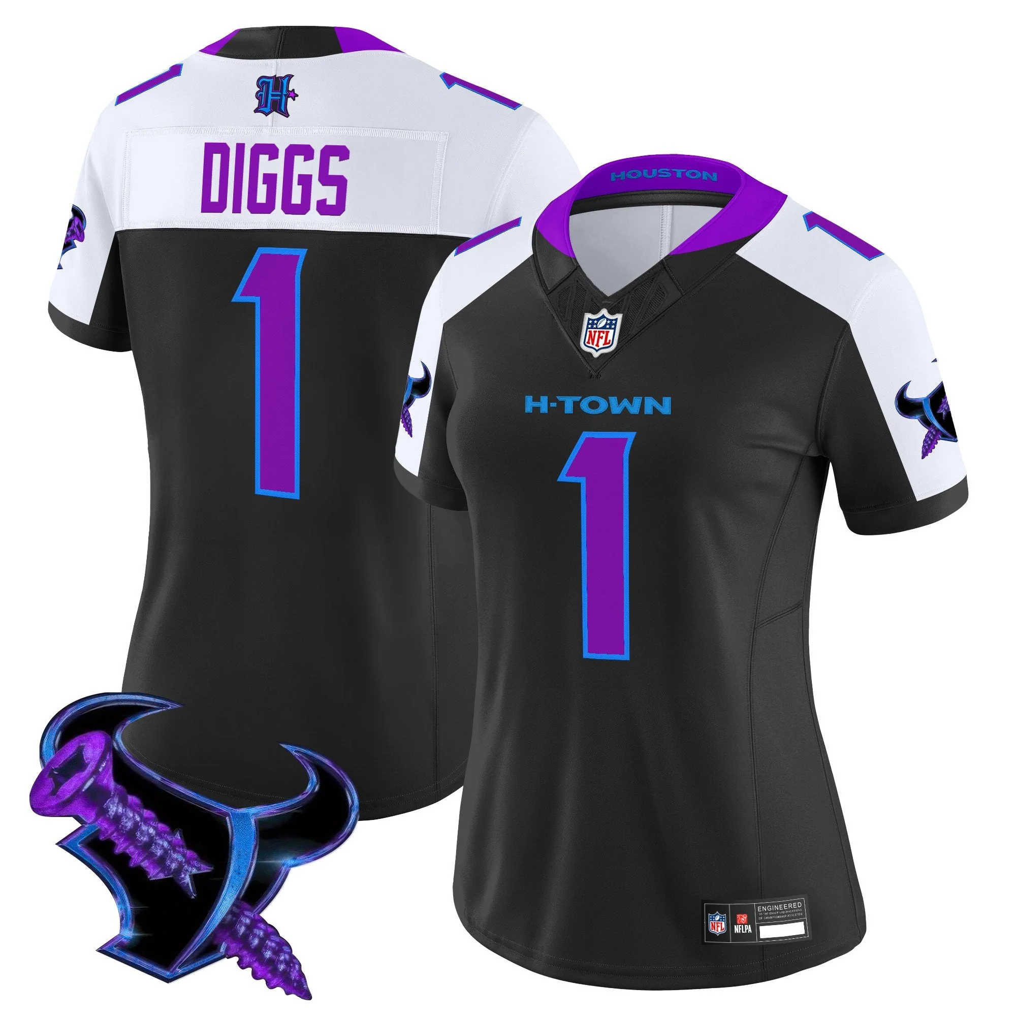 Product image 44