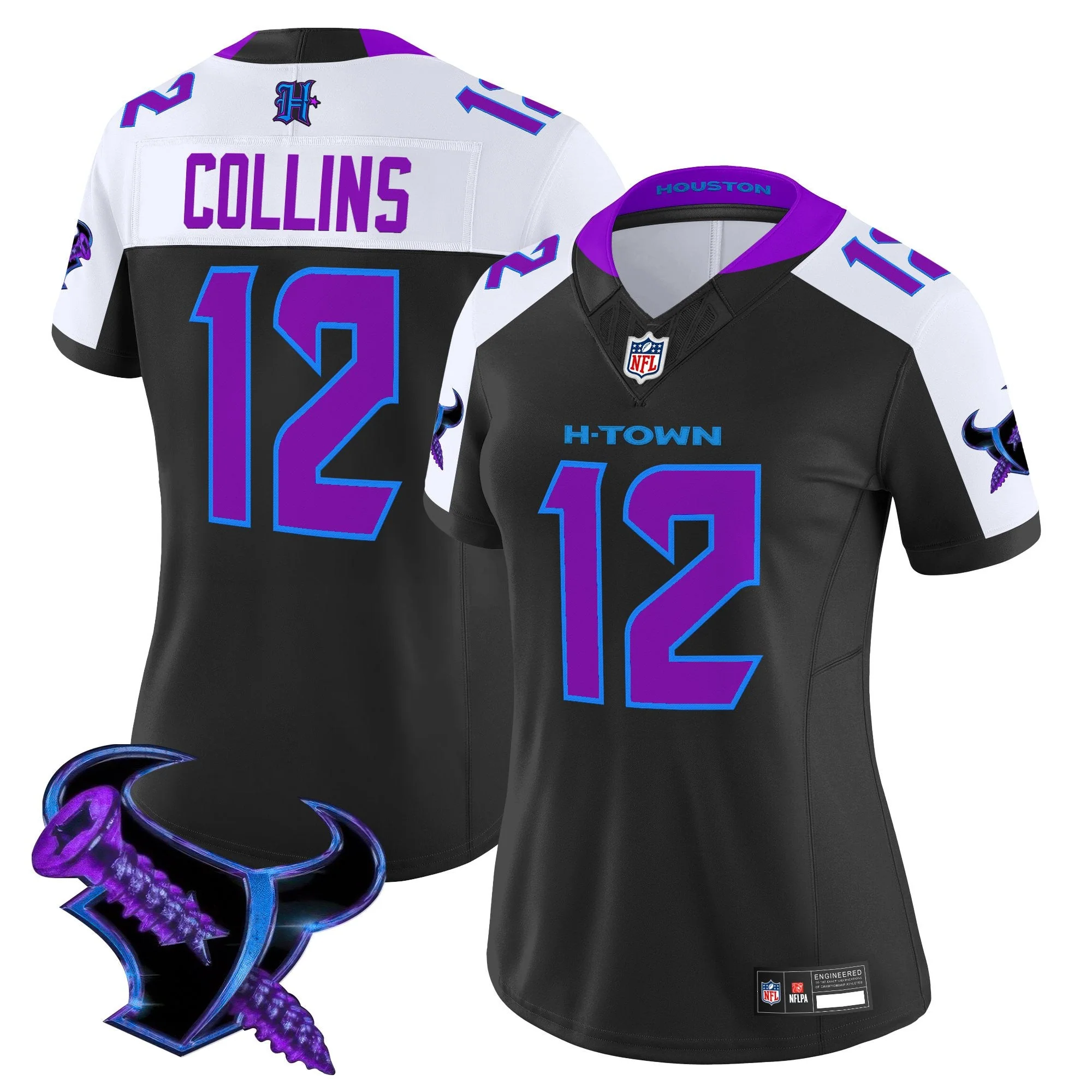 Product image 49