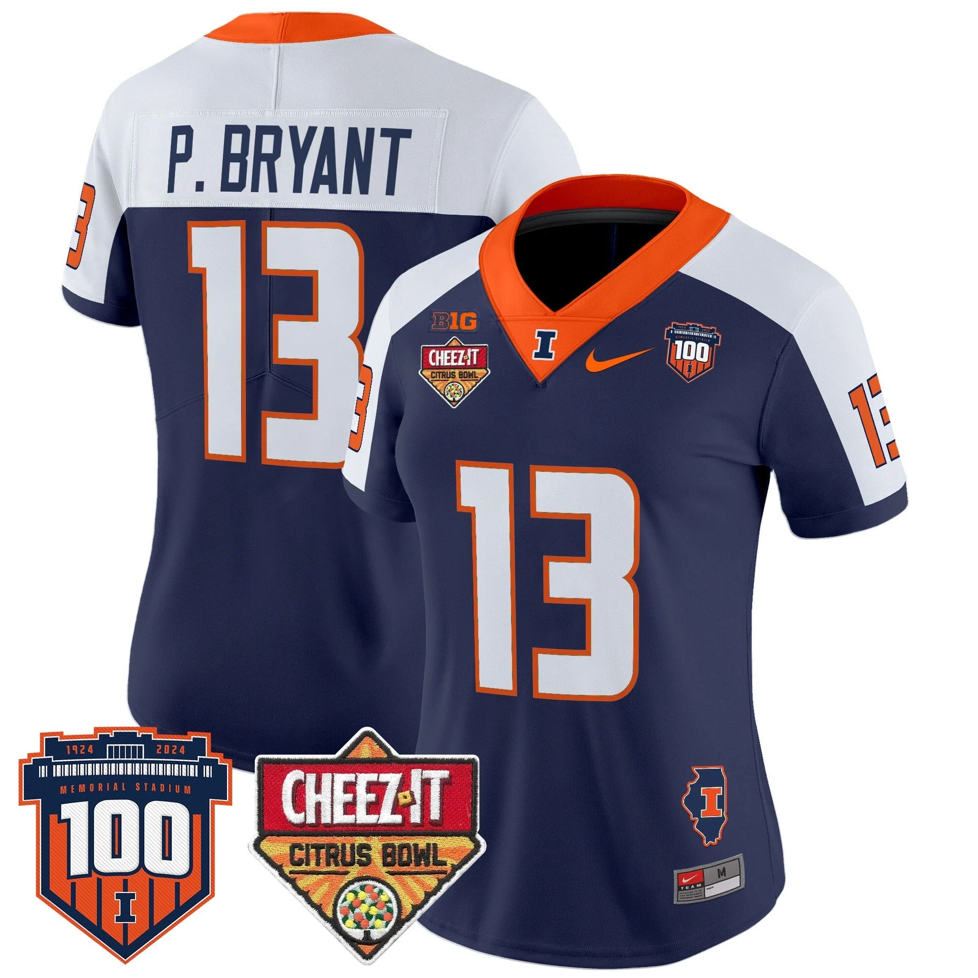 Product image 23