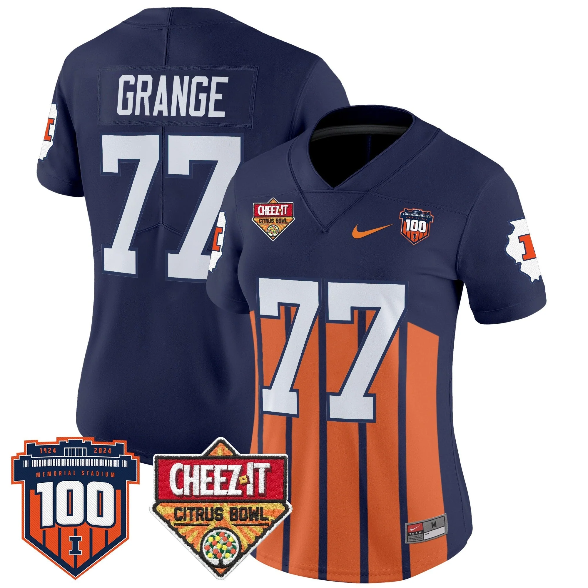 Product image 40