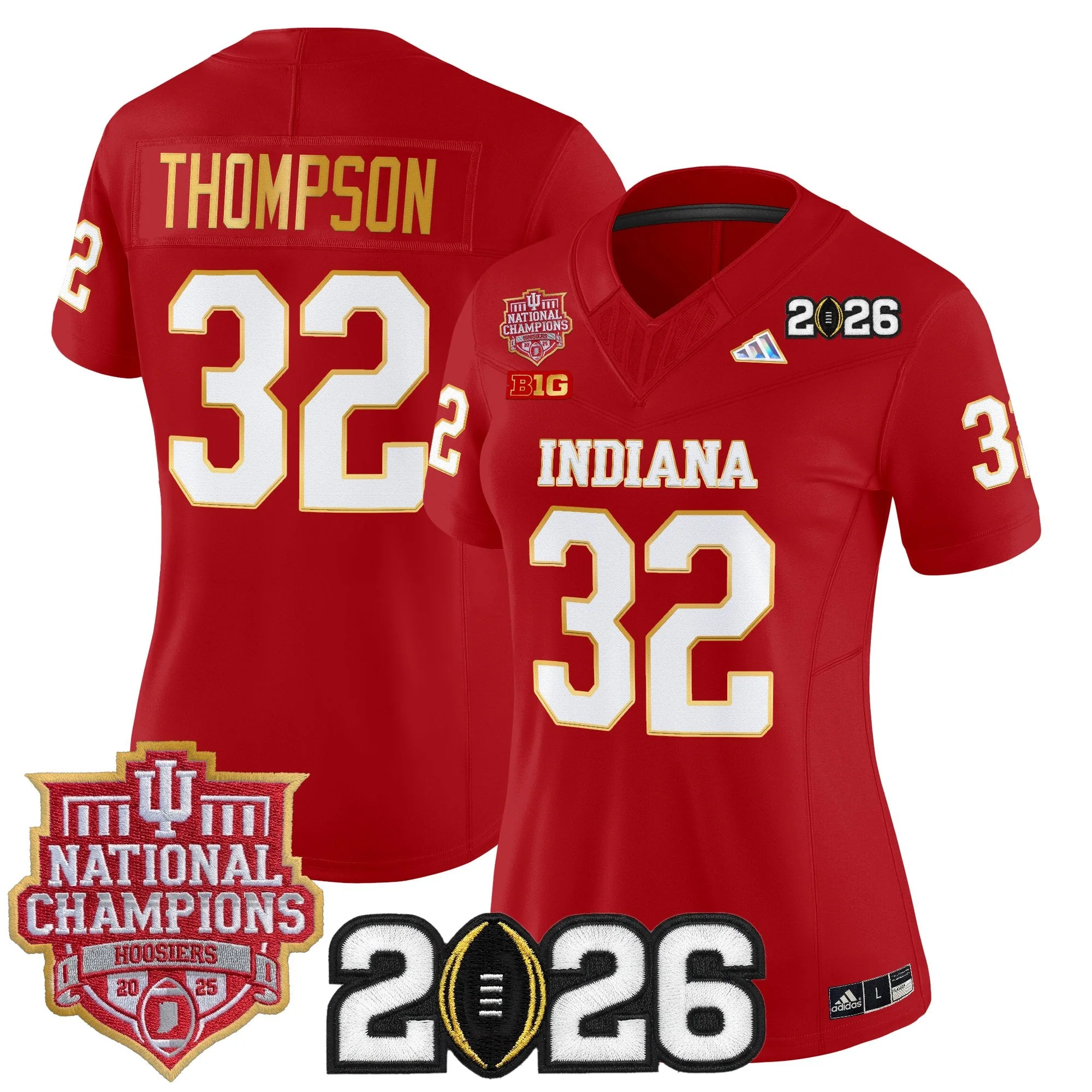Product image 16