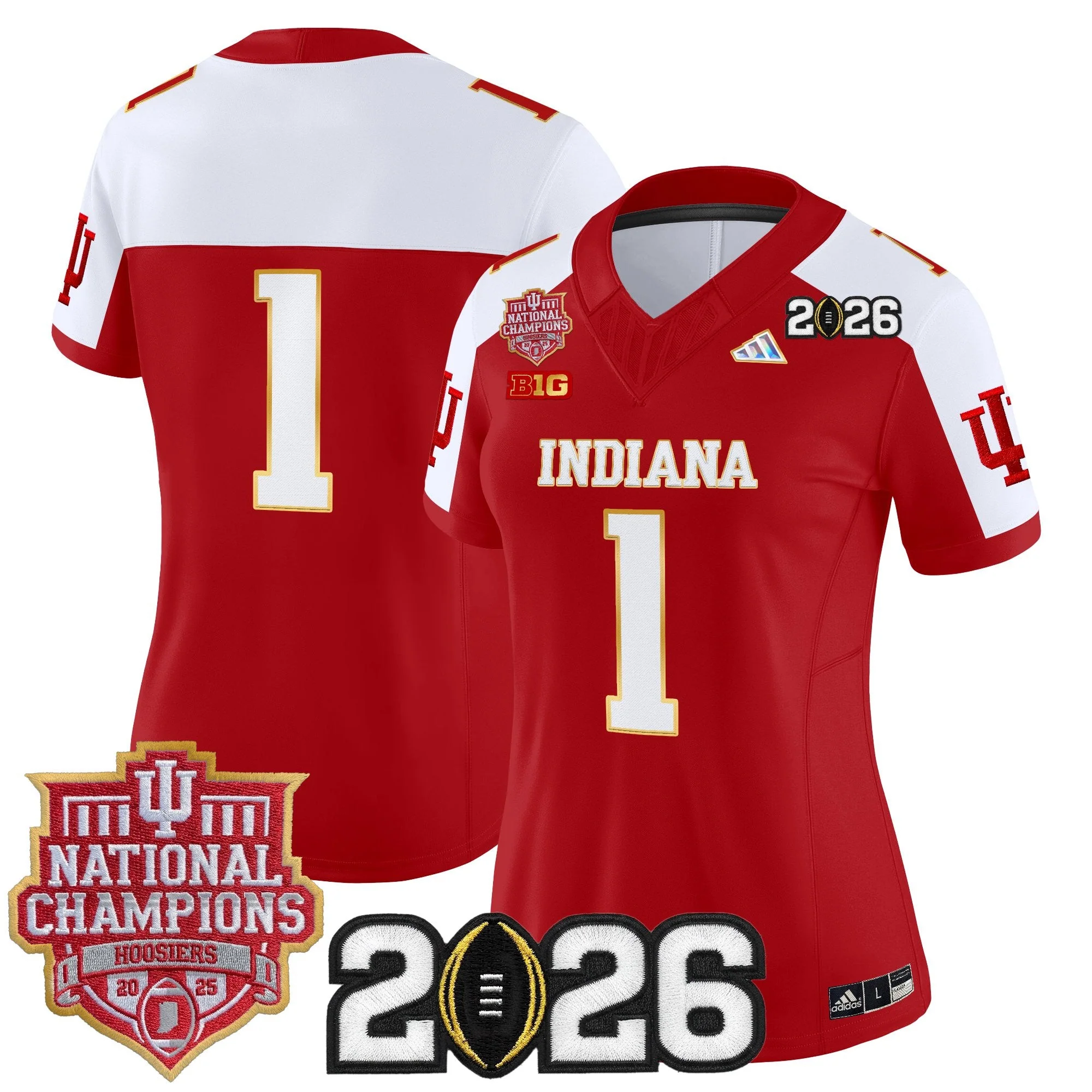 Product image 30