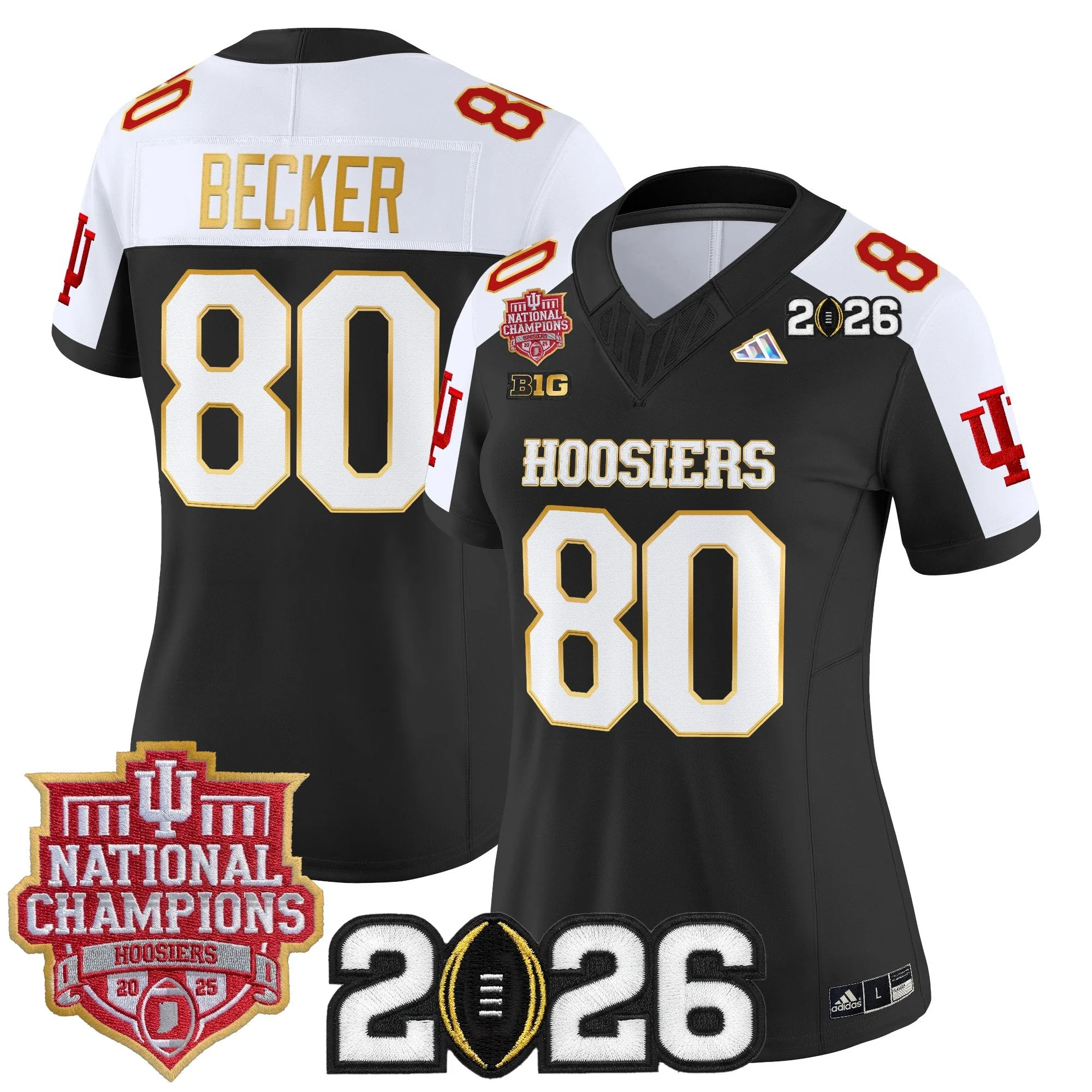 Product image 38