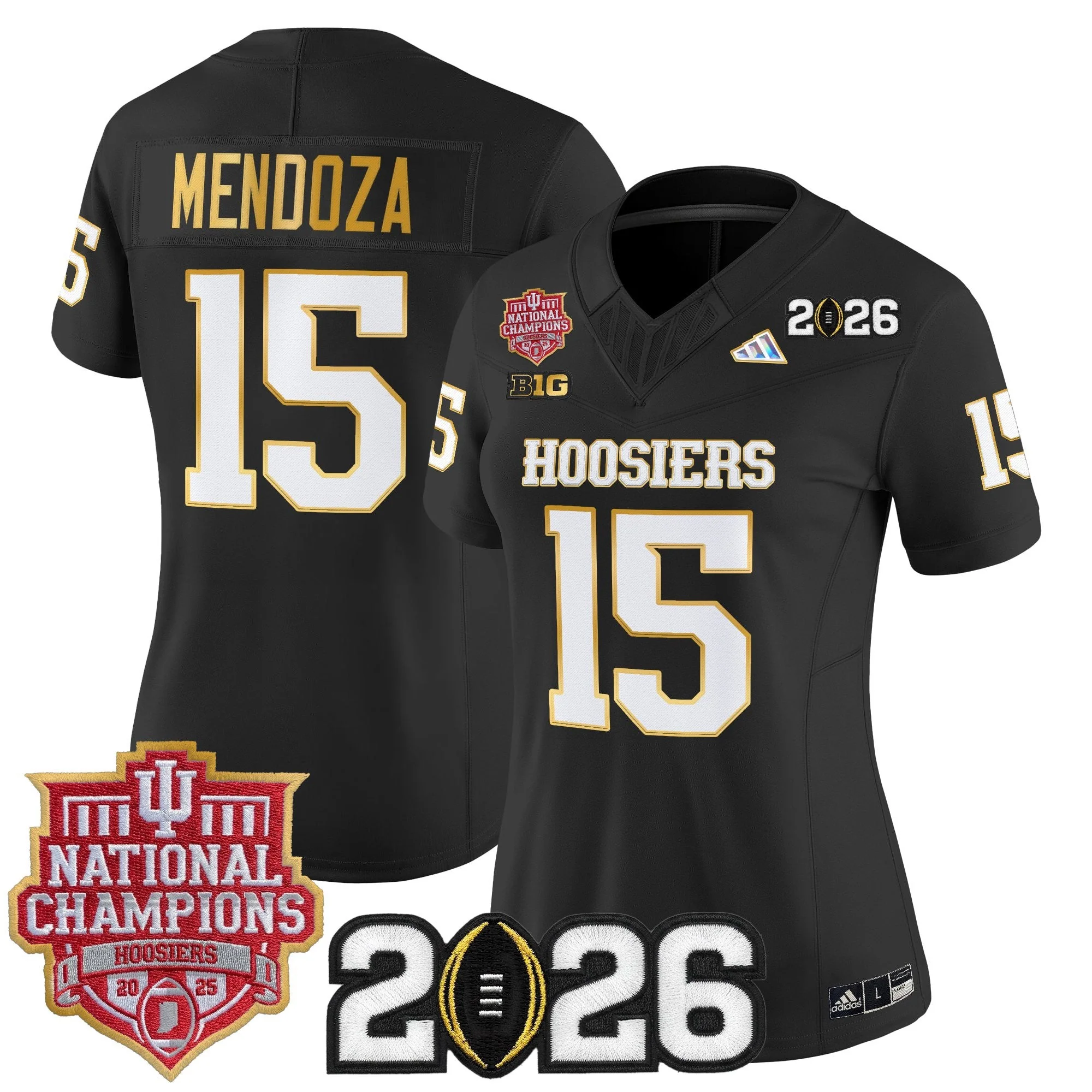 Product image 41