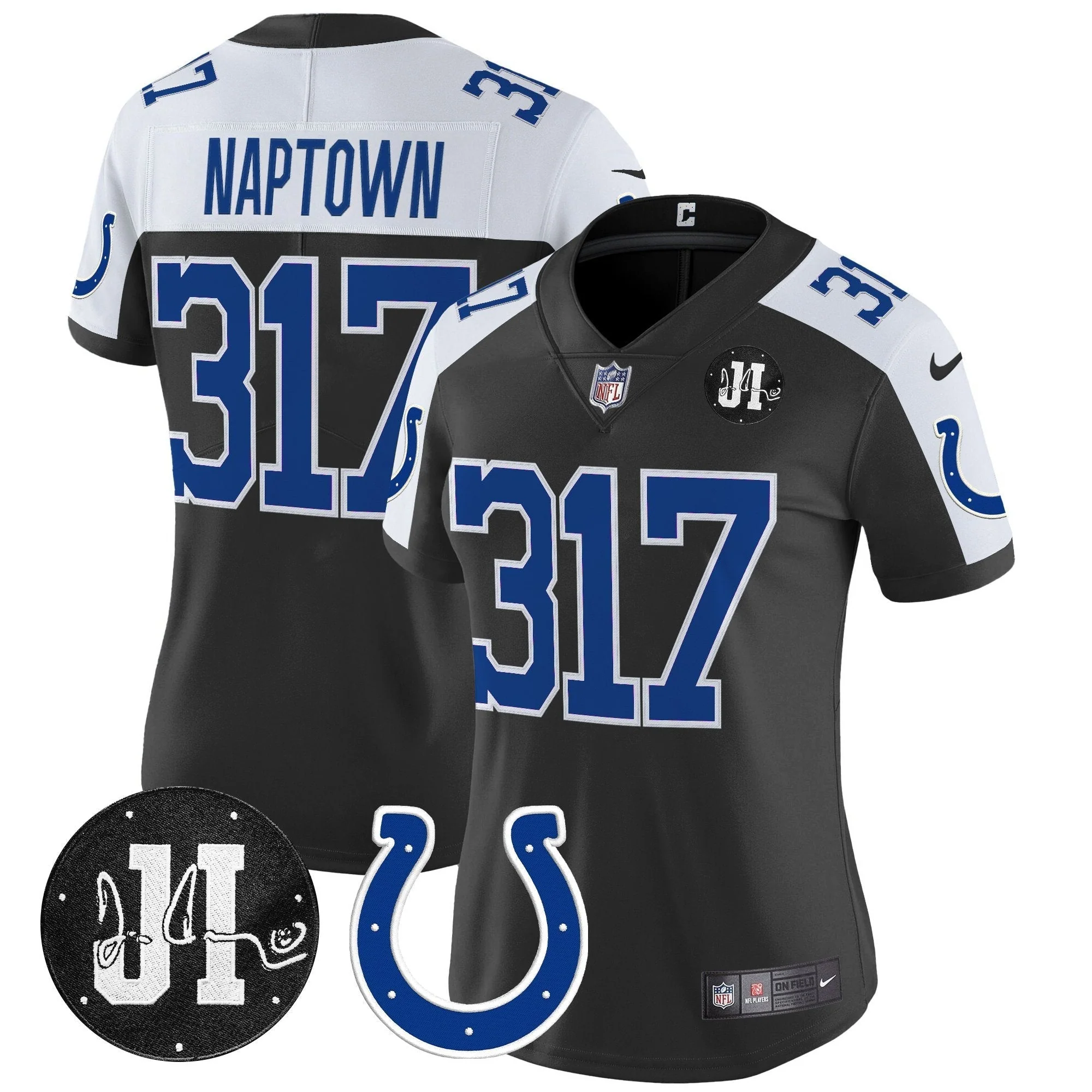 Product image 42