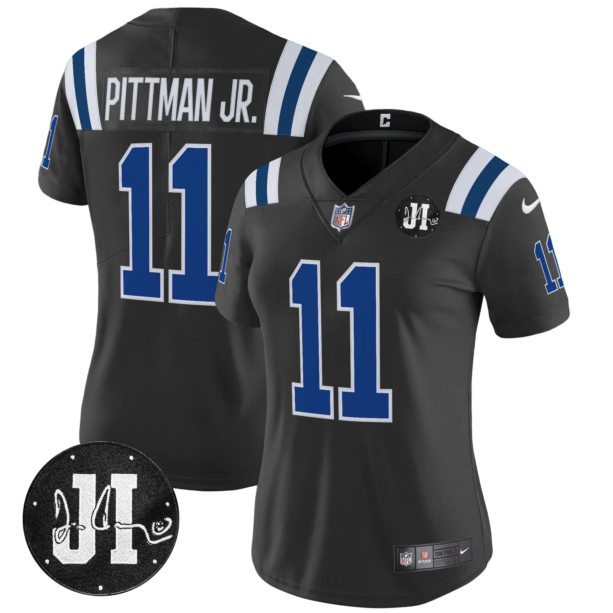 Product image 25