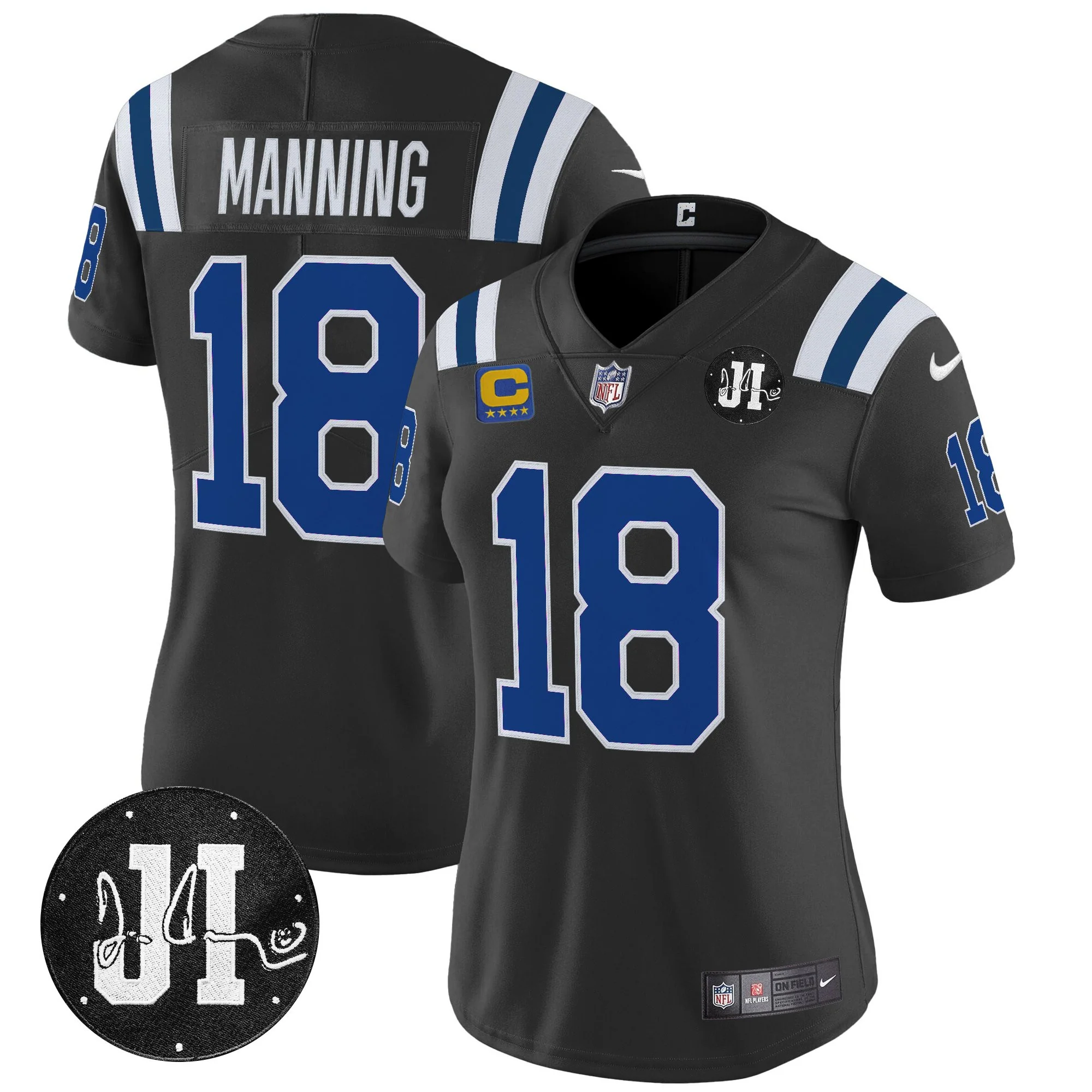 Product image 28