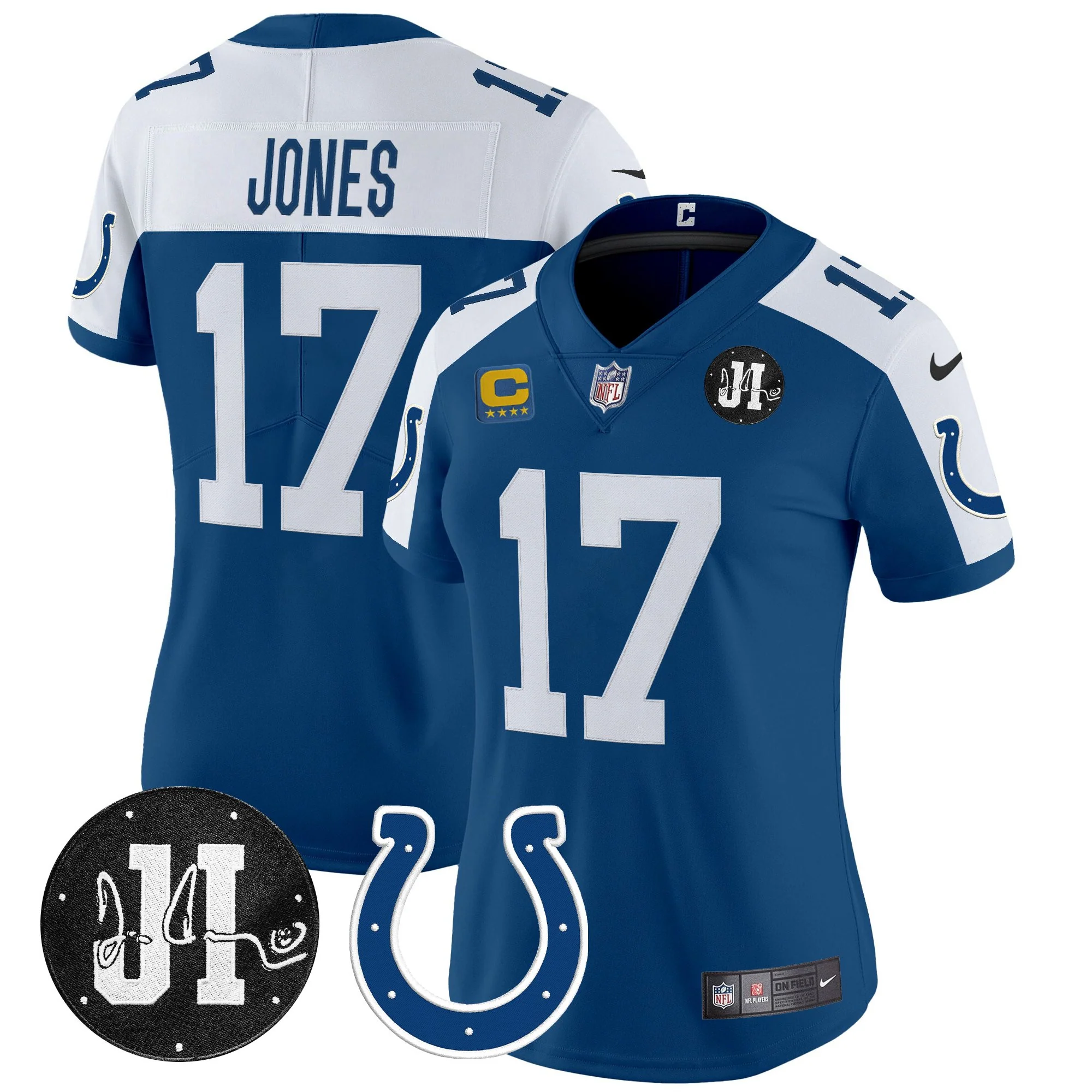 Product image 31