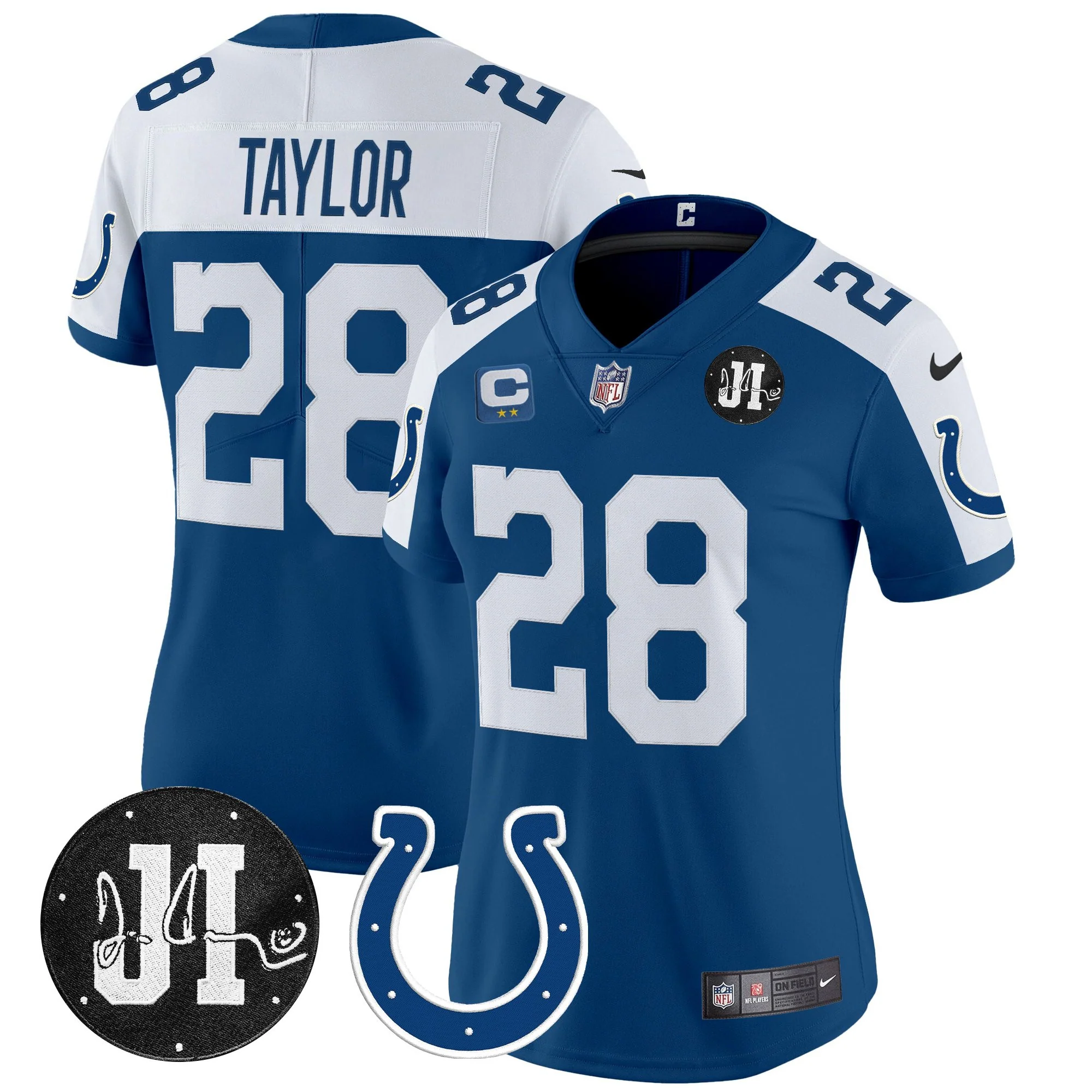 Product image 34