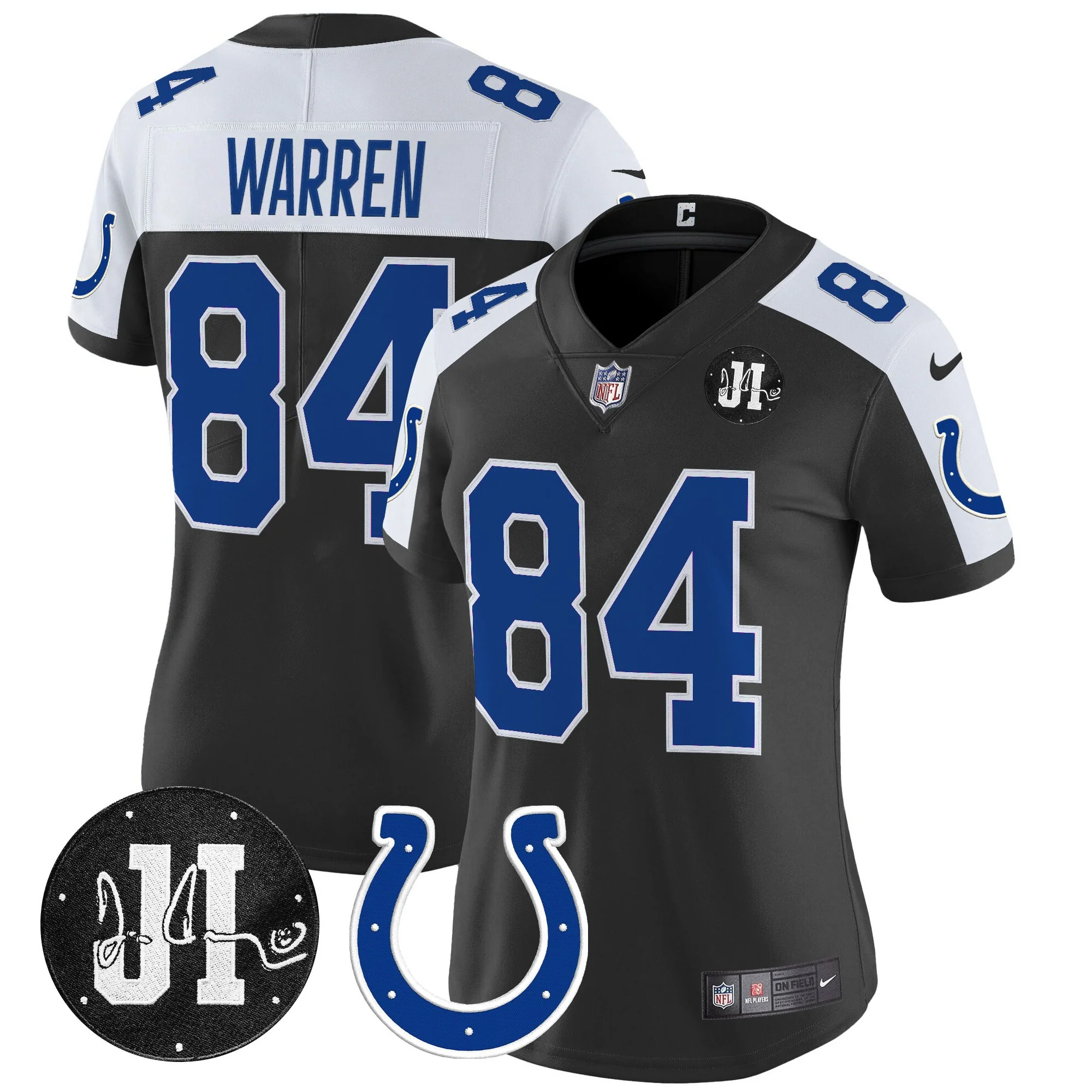 Product image 47