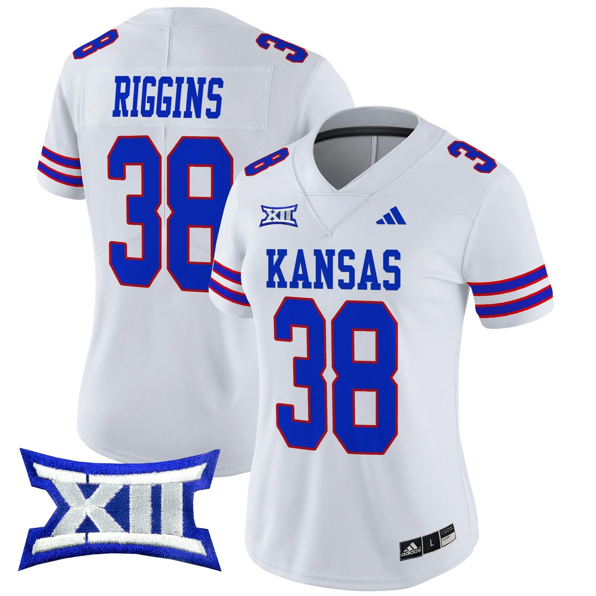 Product image 20
