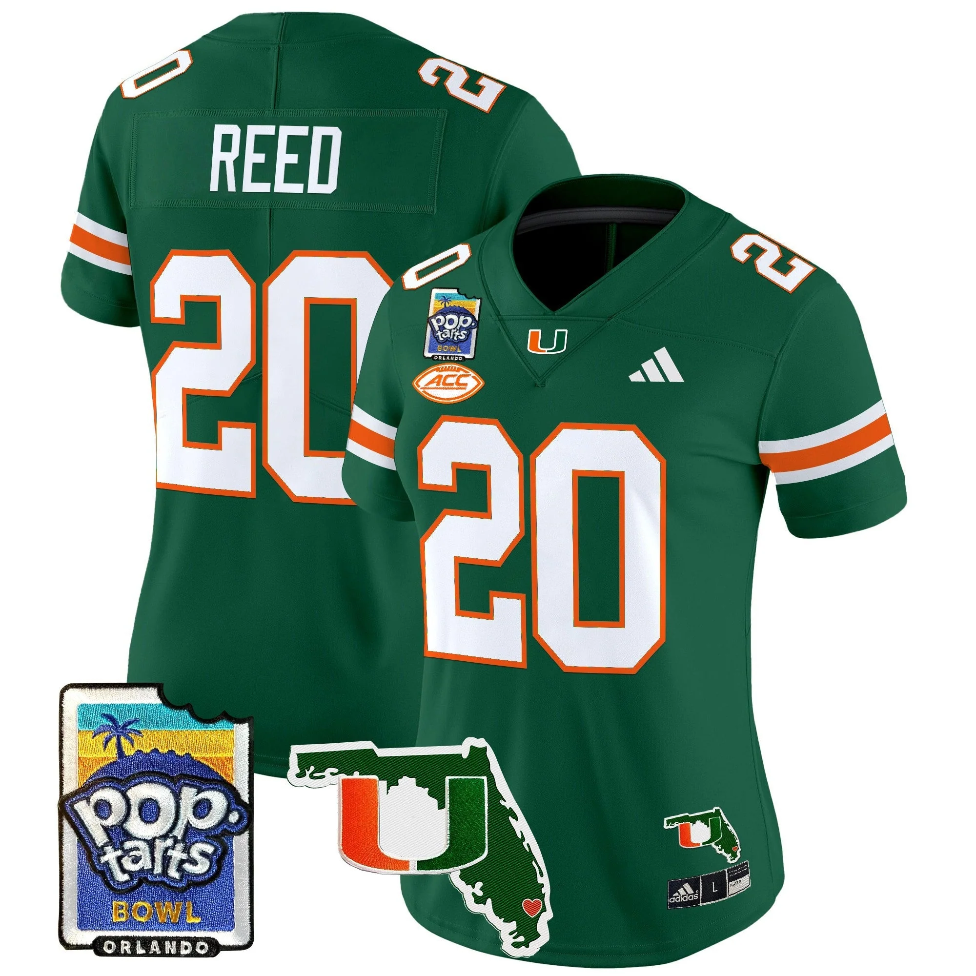 Product image 22