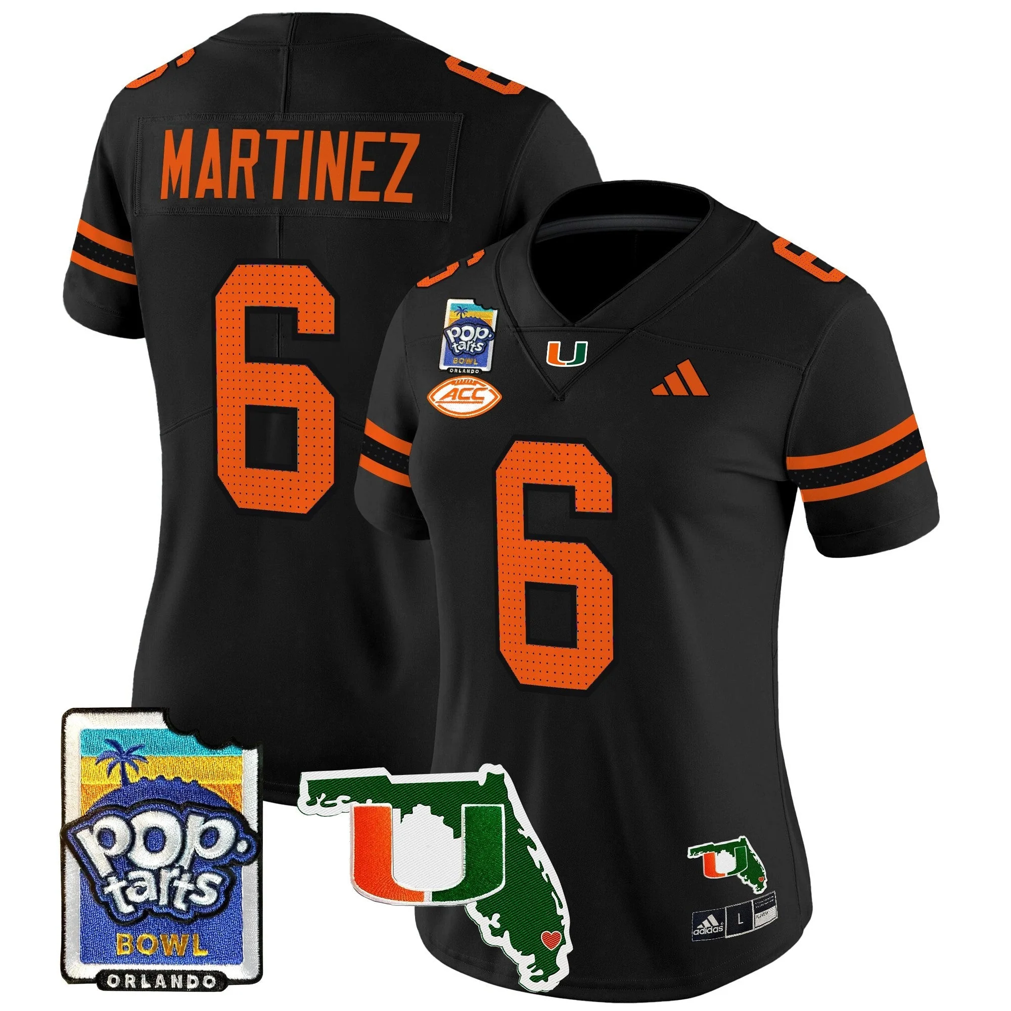 Product image 37