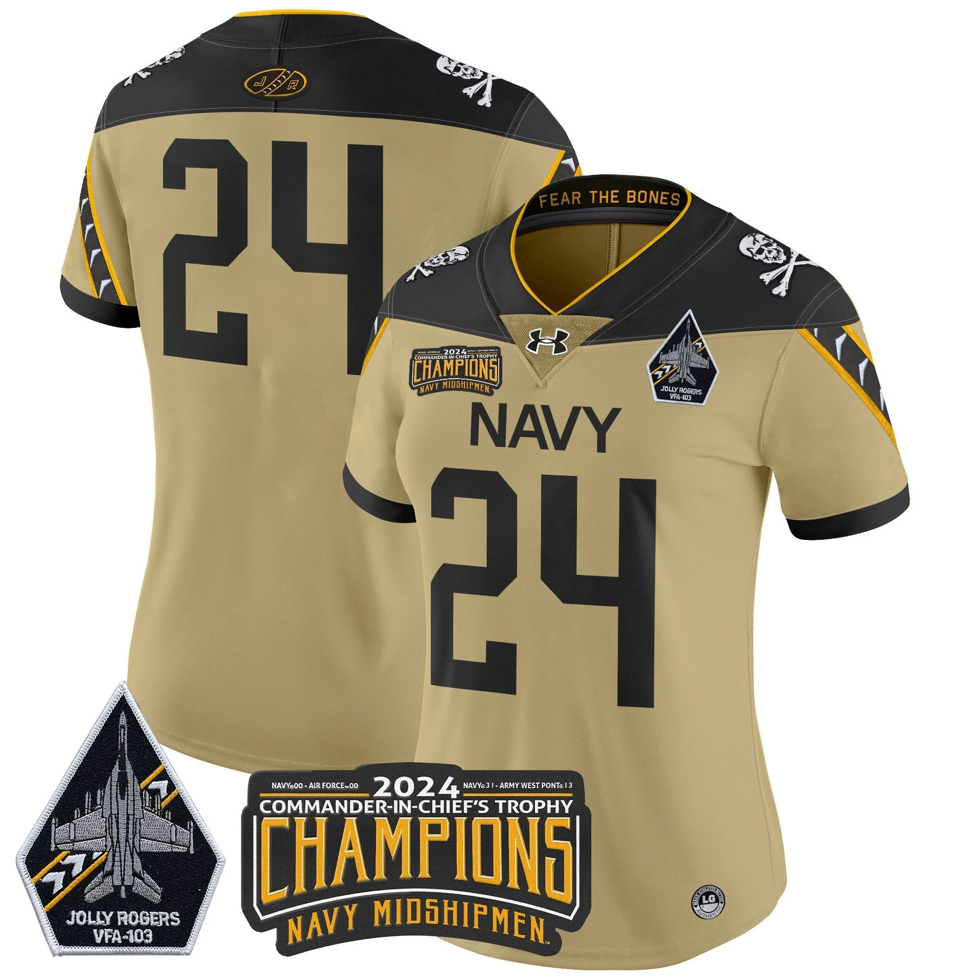Product image 43