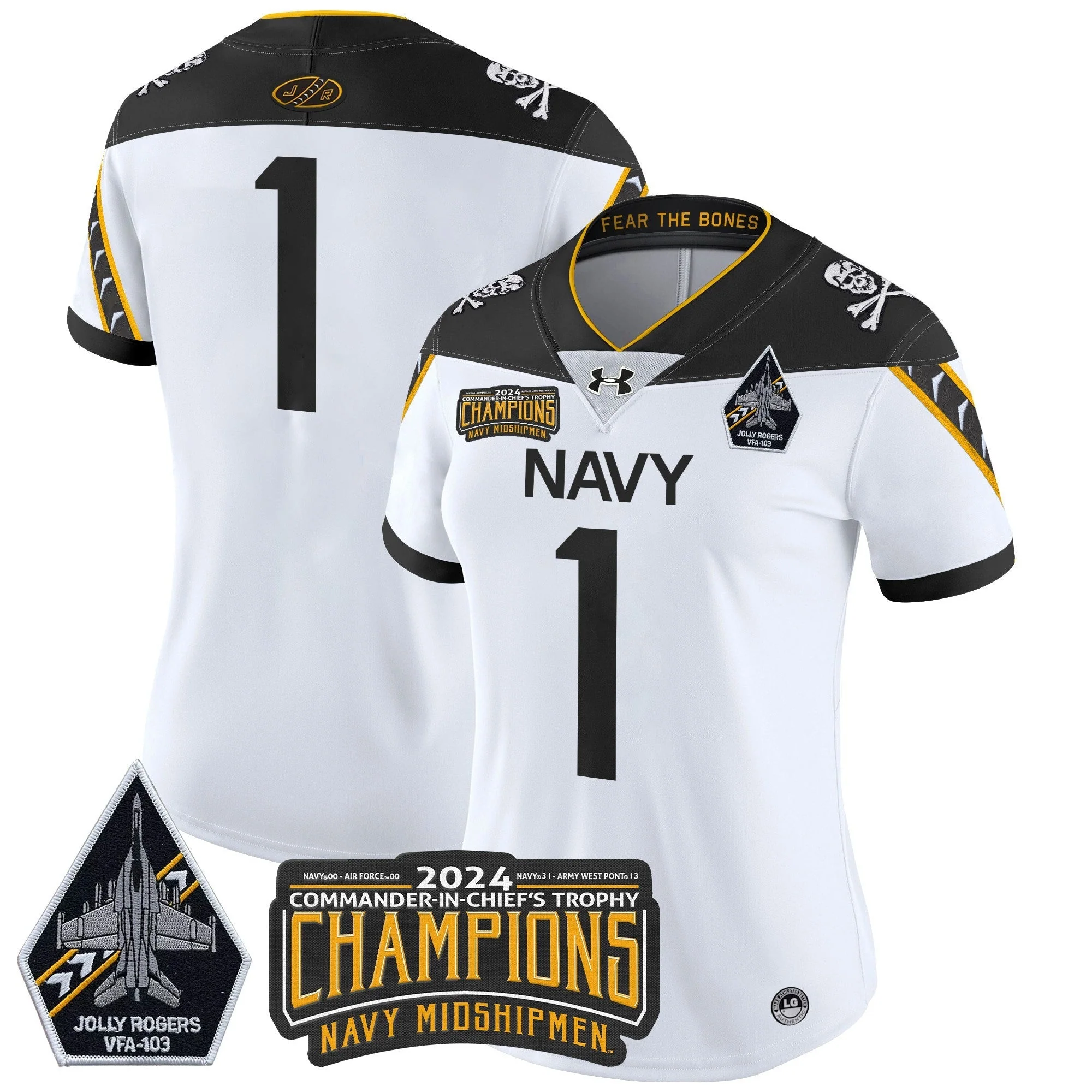 Product image 50