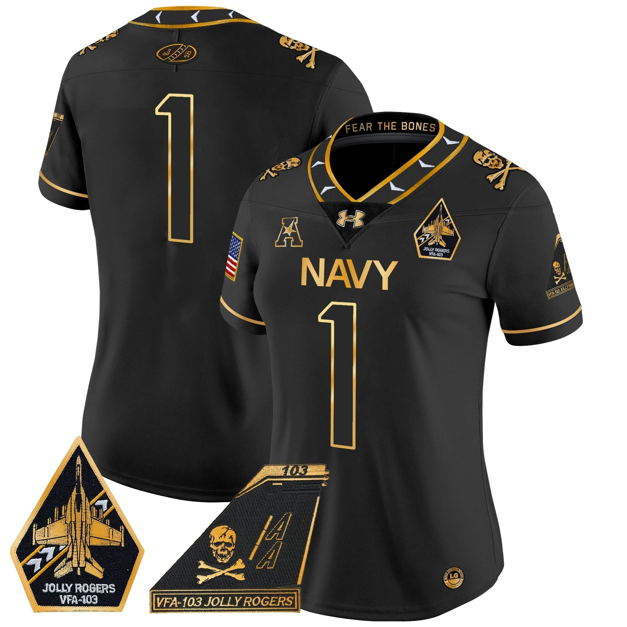 Product image 22