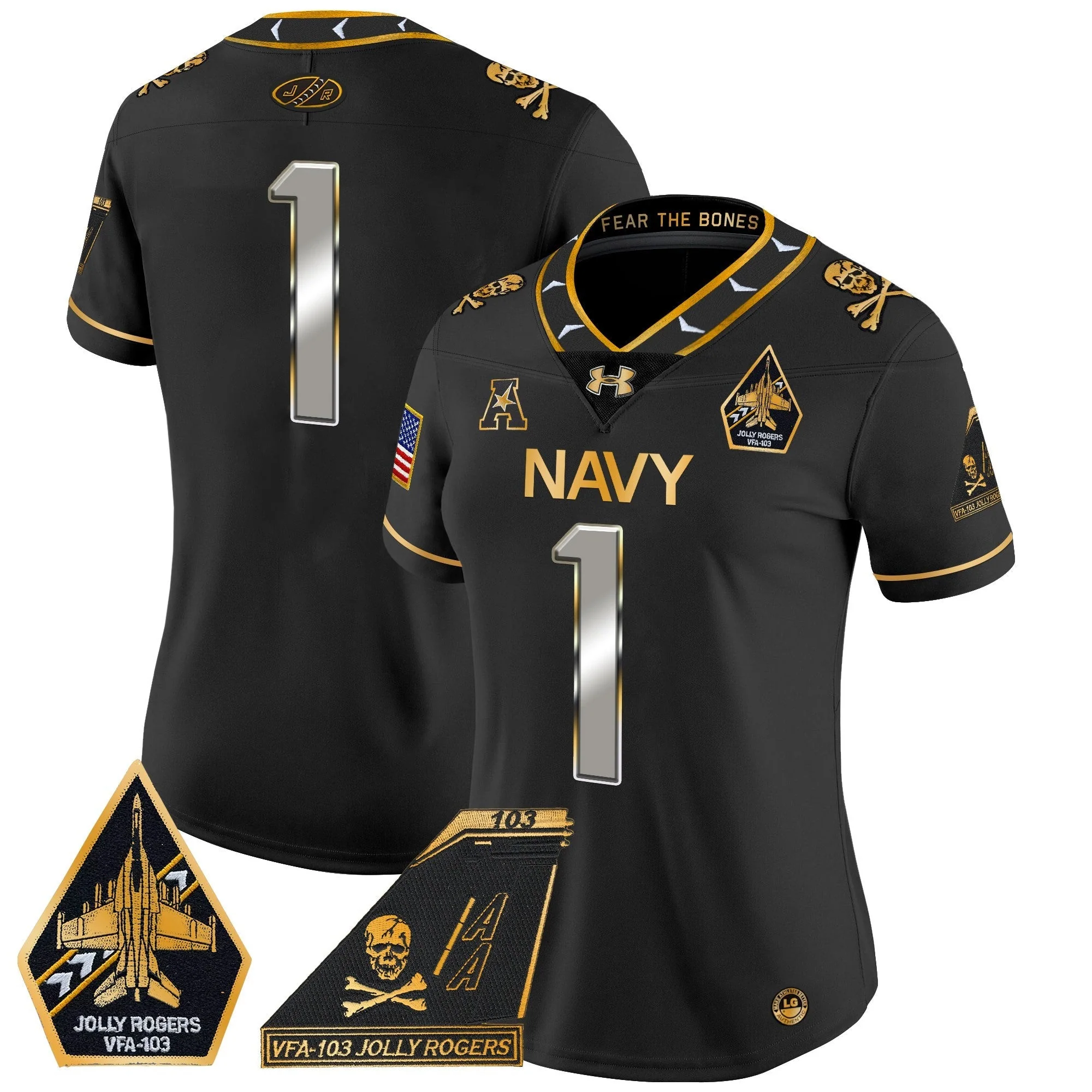Product image 33
