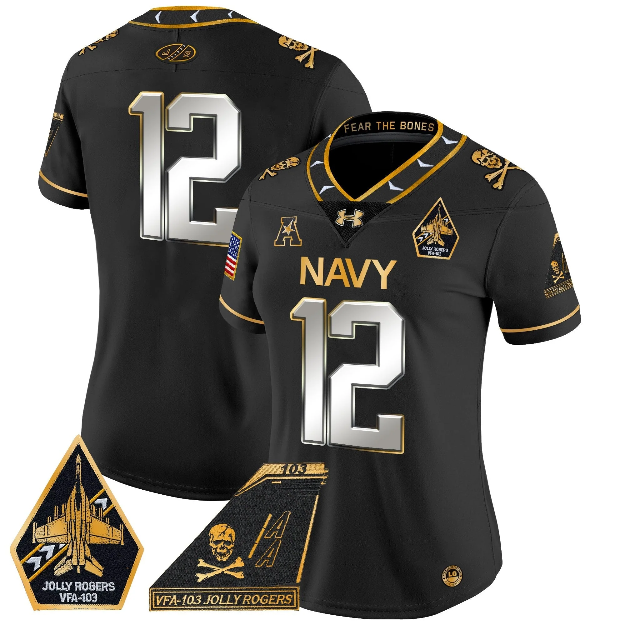 Product image 35