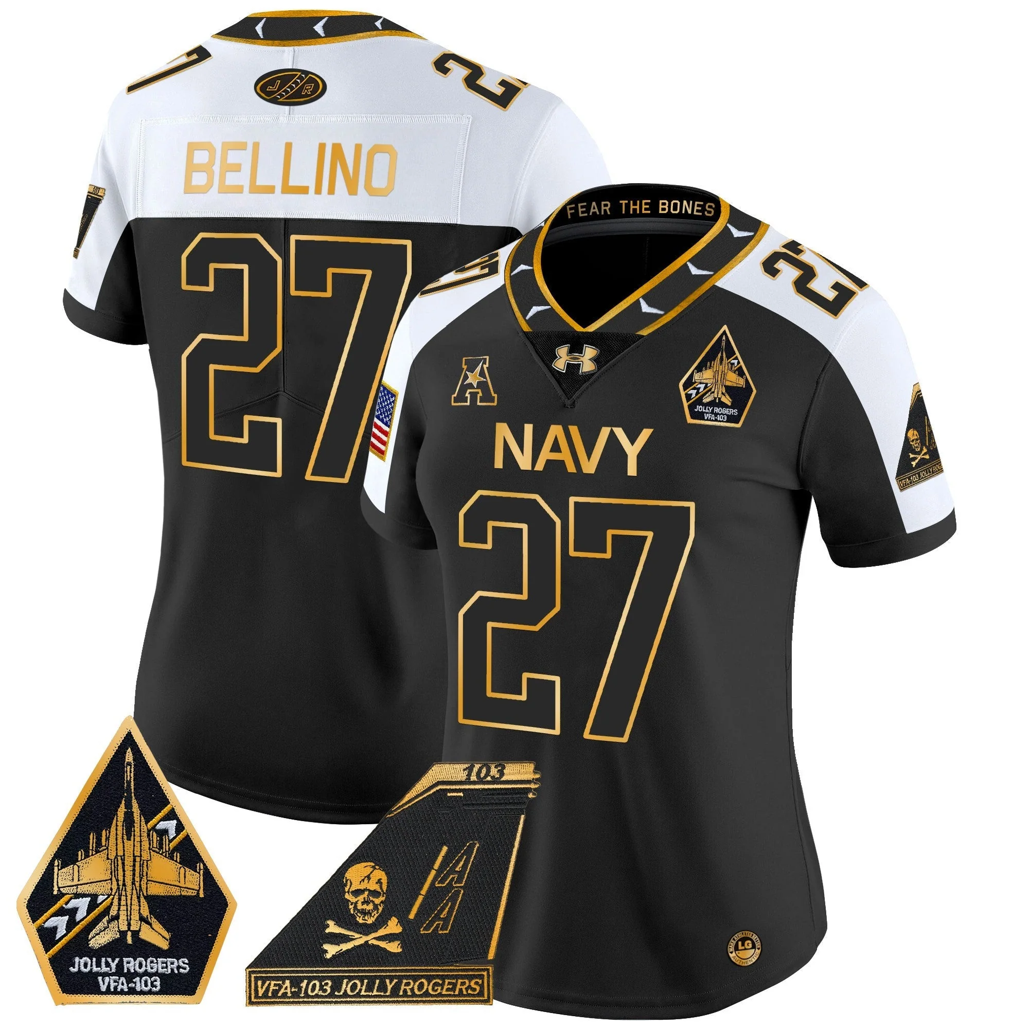 Product image 37