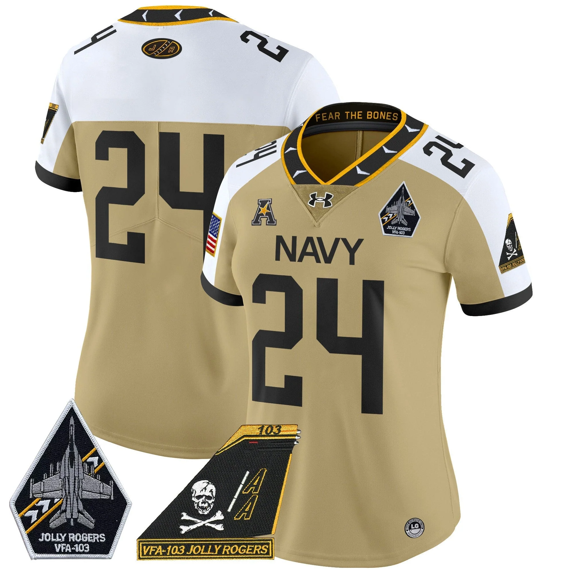 Product image 21