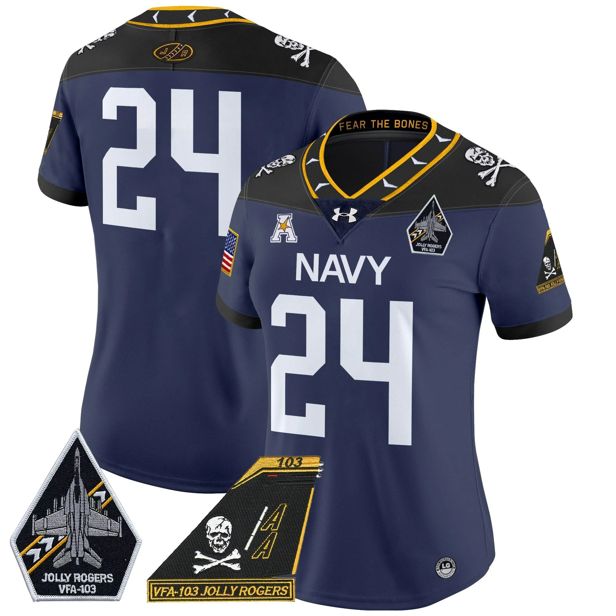 Product image 32