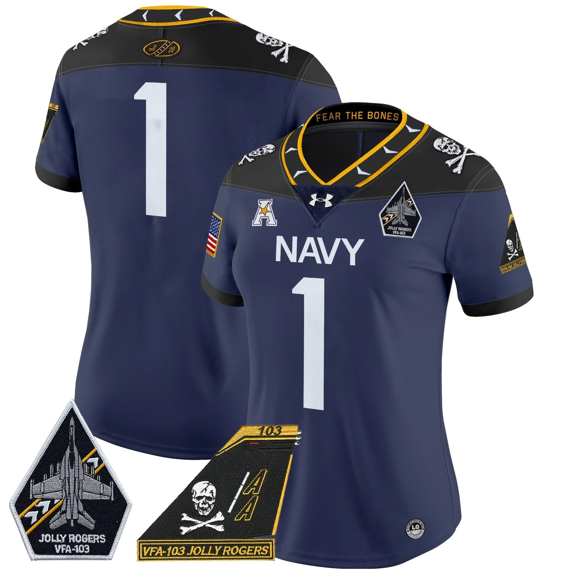 Product image 33