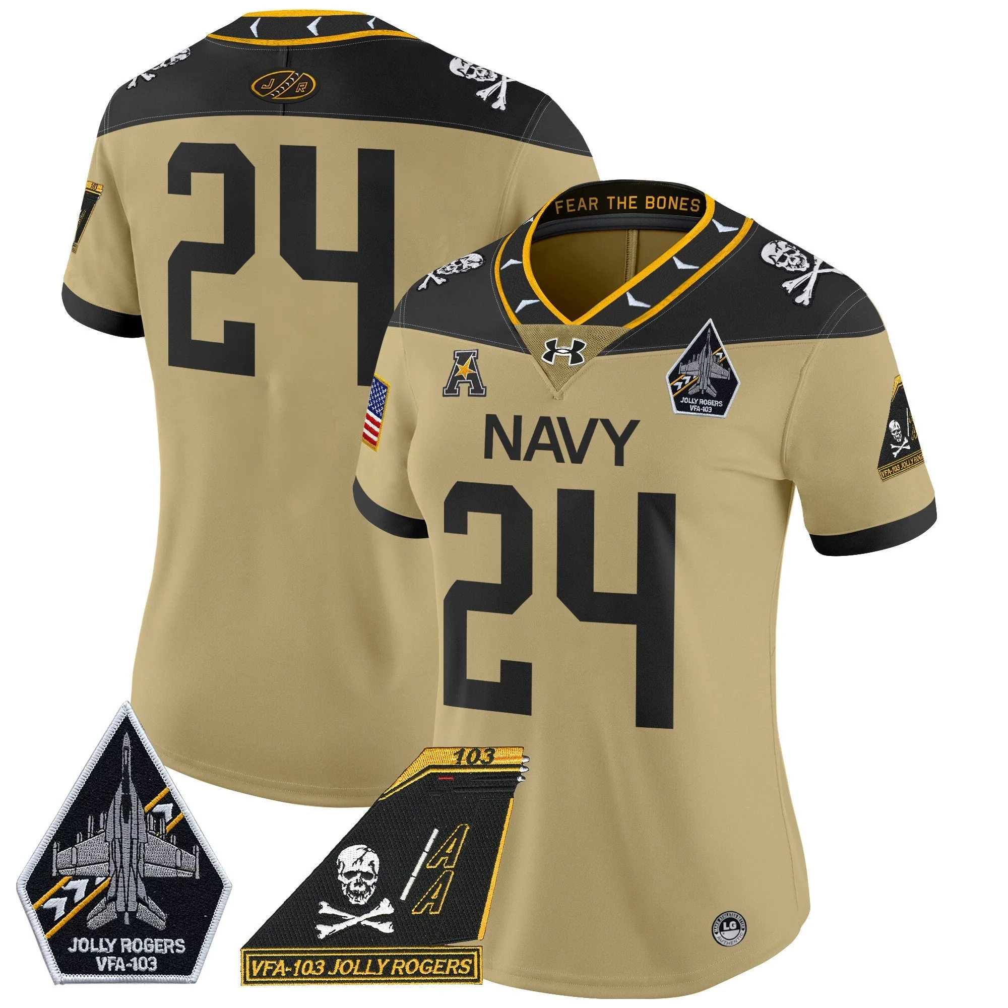 Product image 43