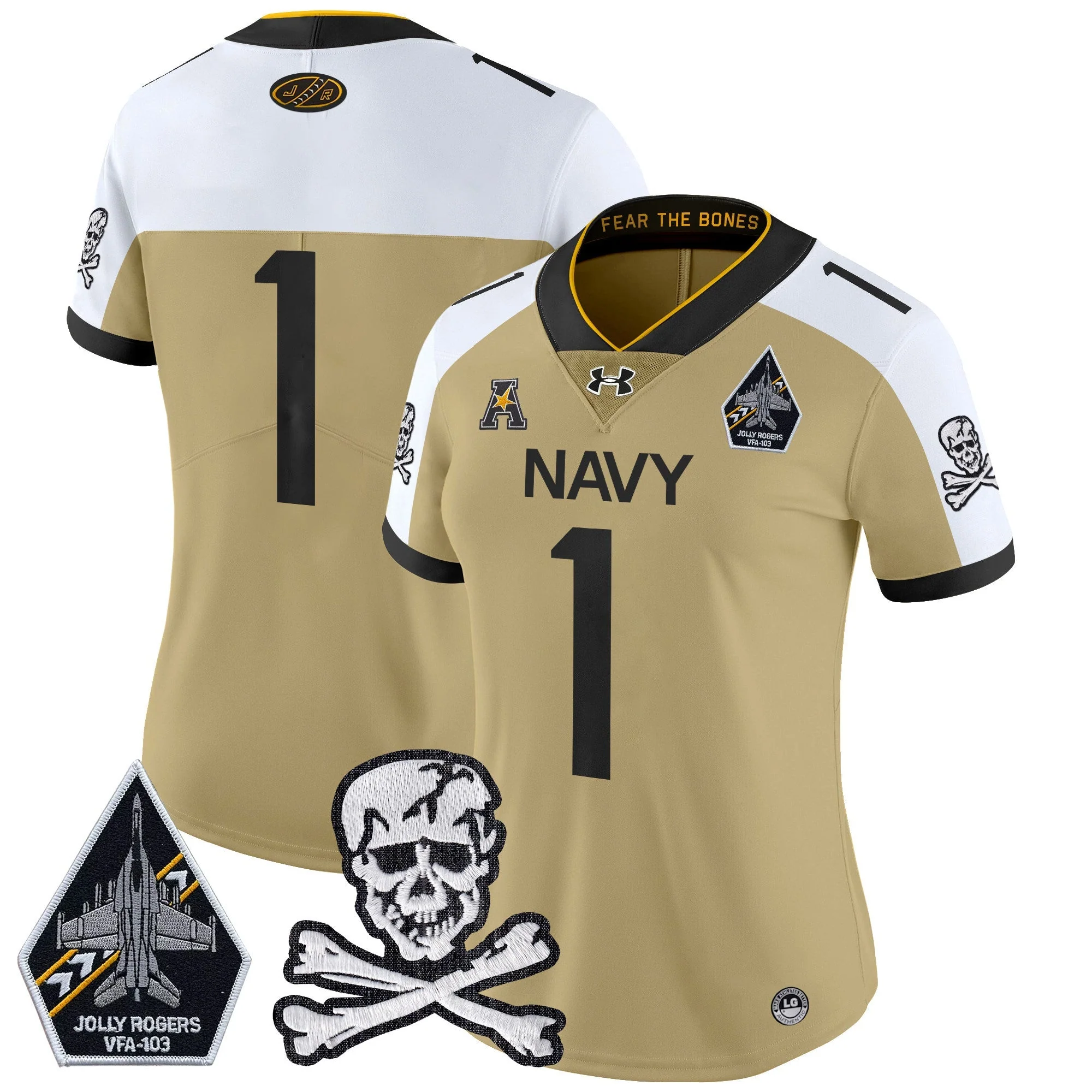 Product image 20
