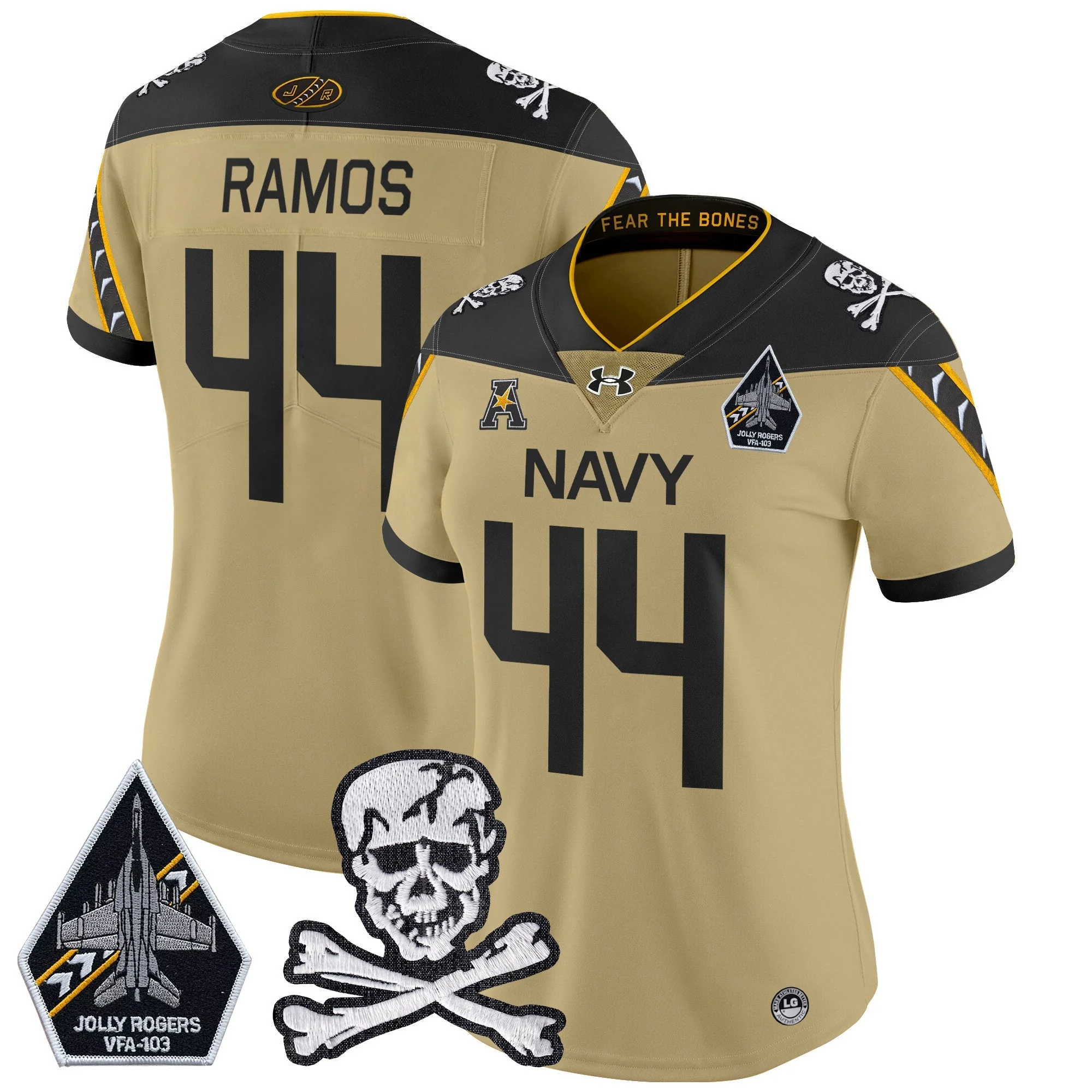 Product image 33