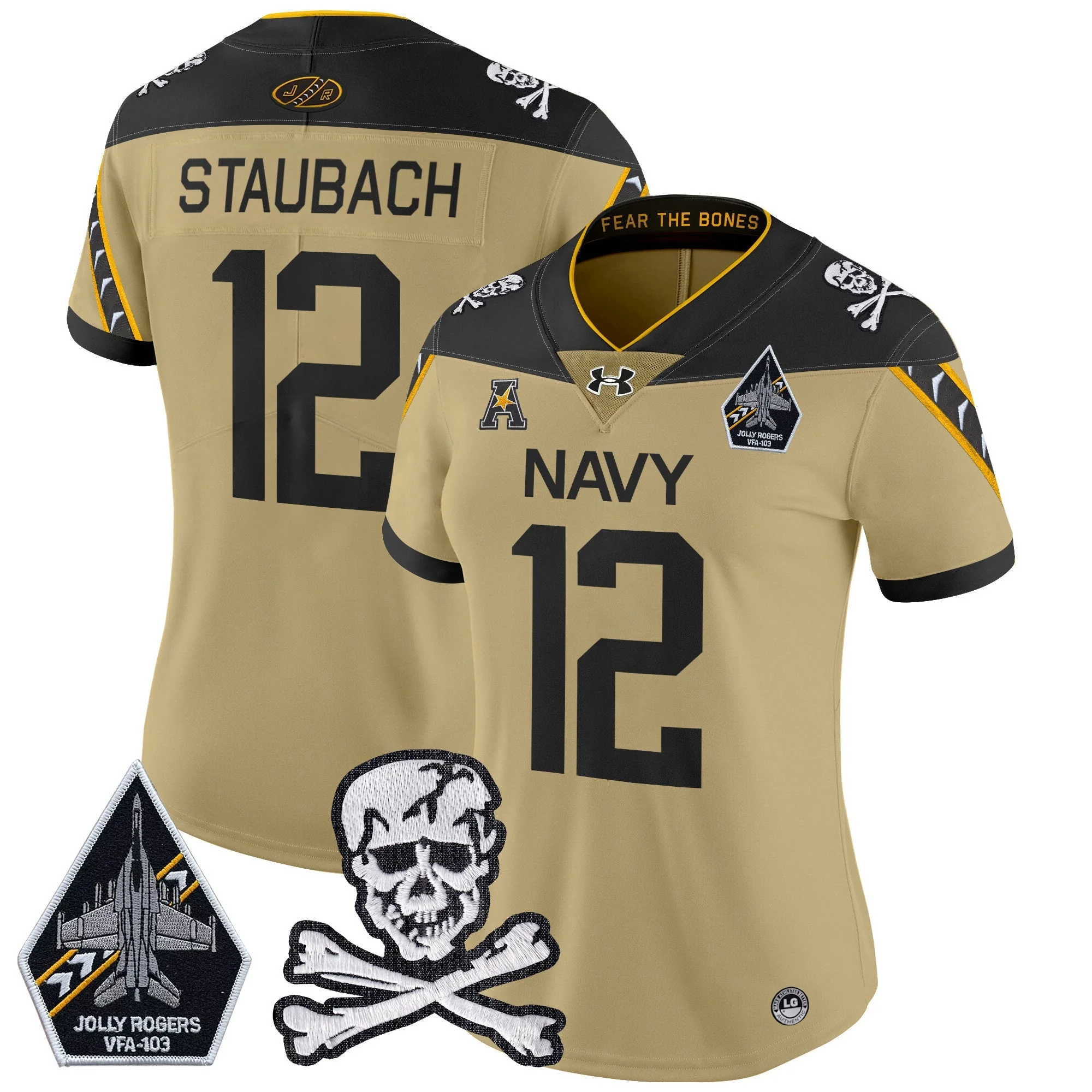 Product image 35