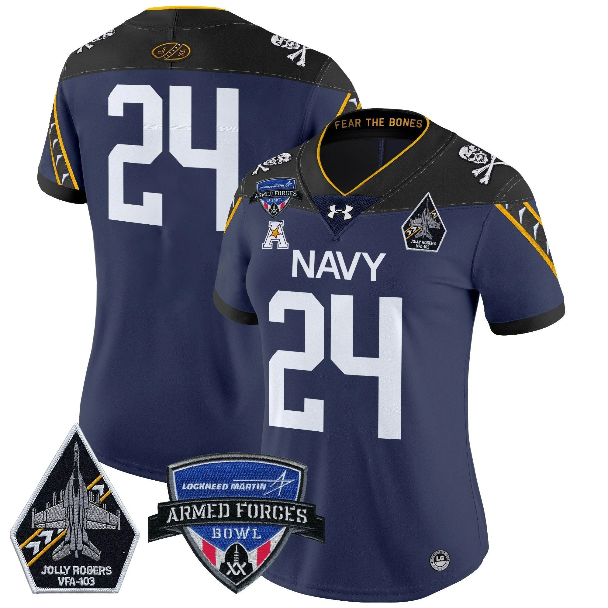 Product image 32