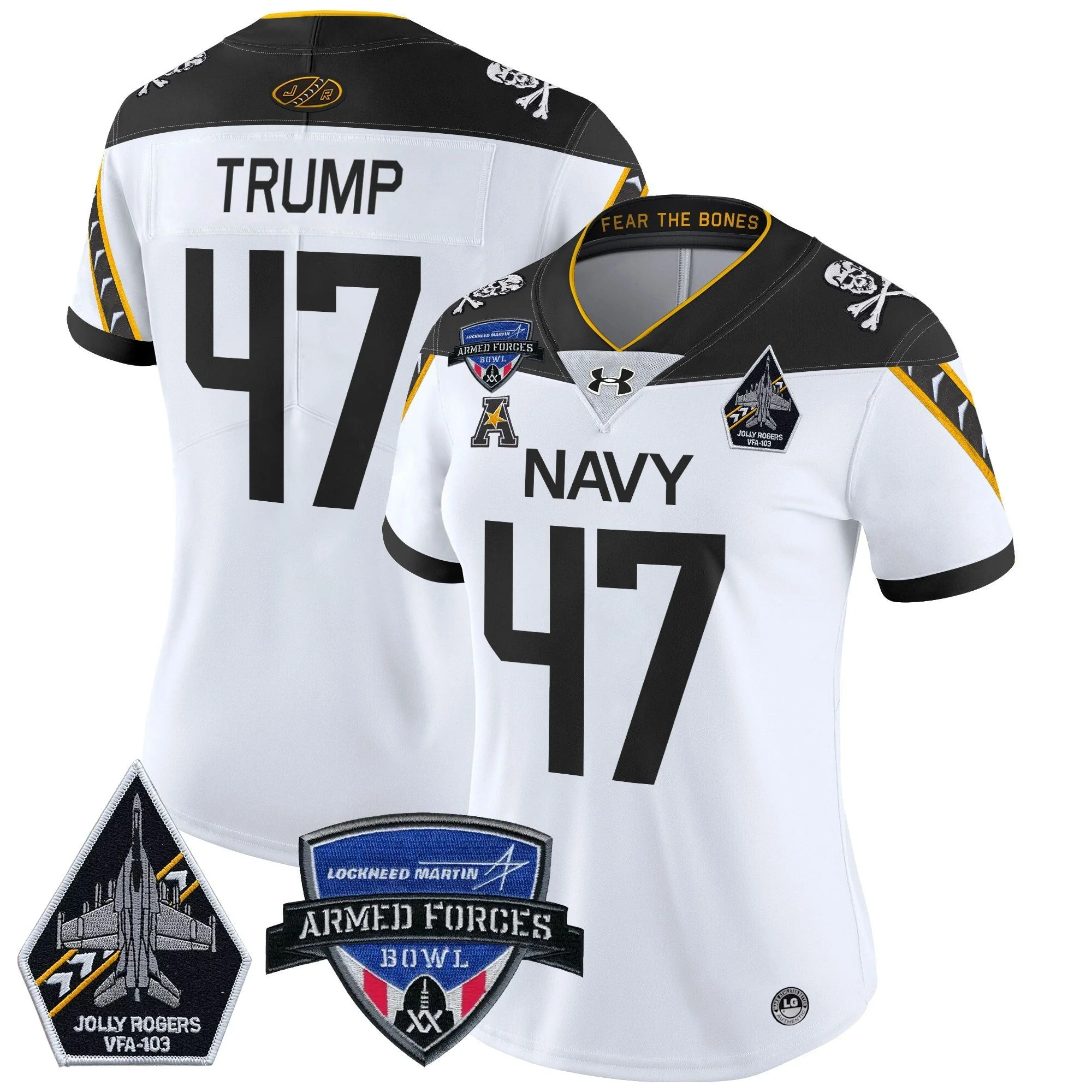 Product image 48