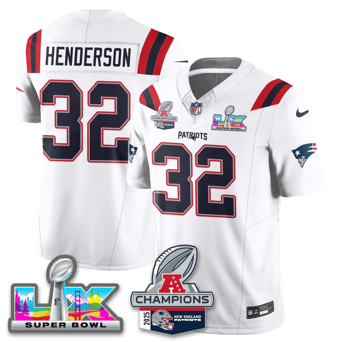 Product image 42