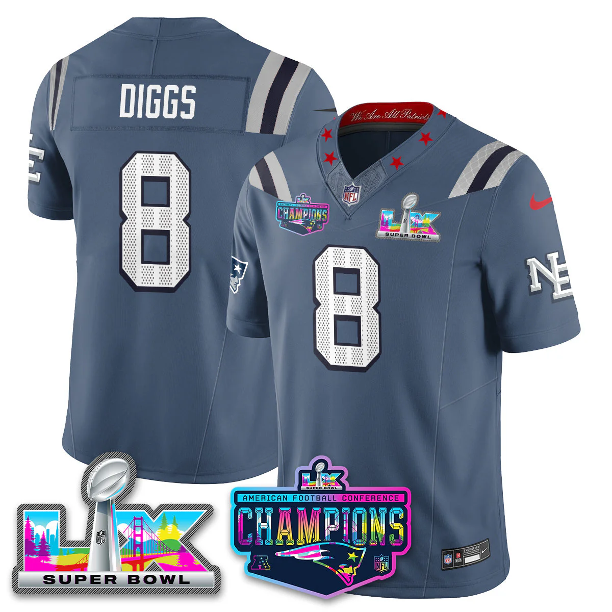 Product image 36