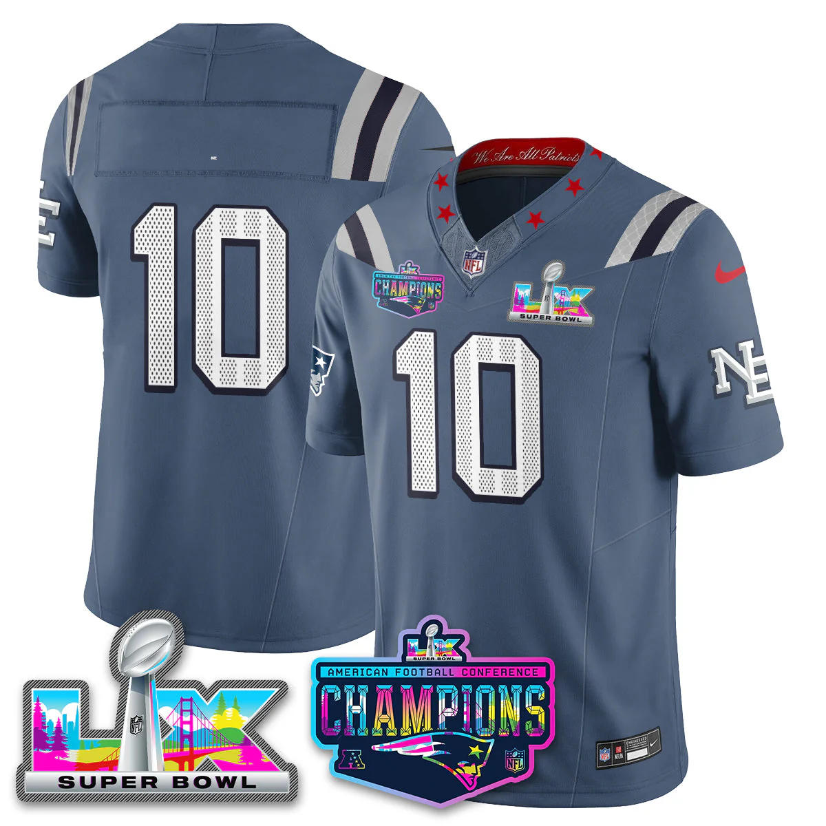 Product image 39