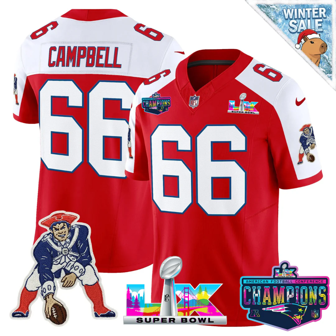 Product image 53