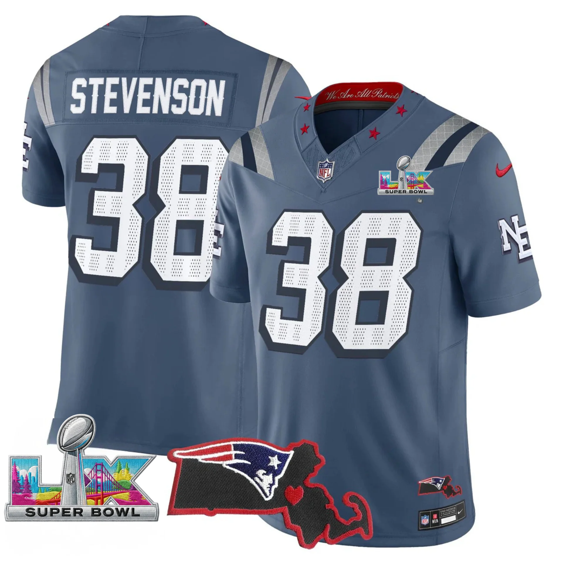 Product image 27