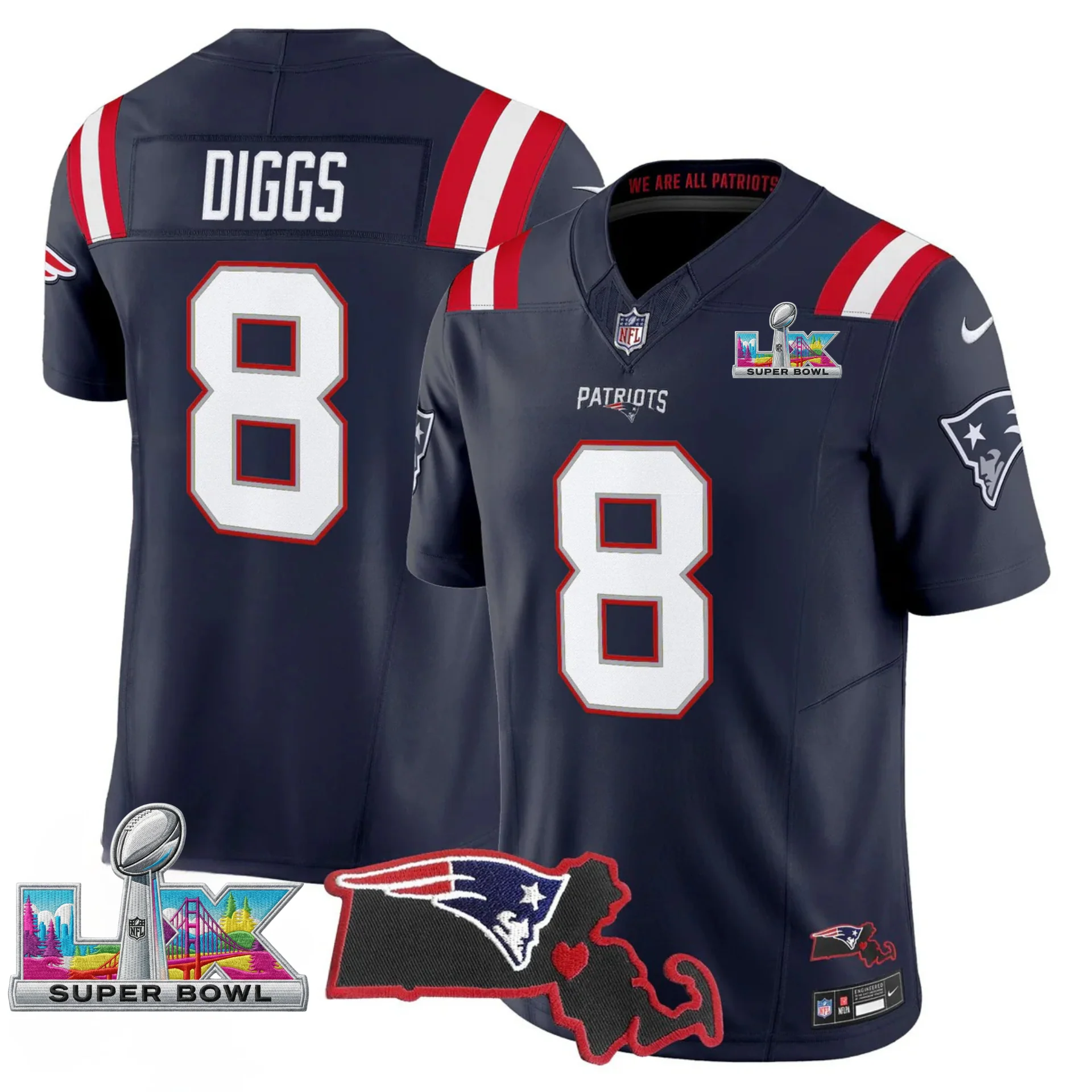 Product image 28
