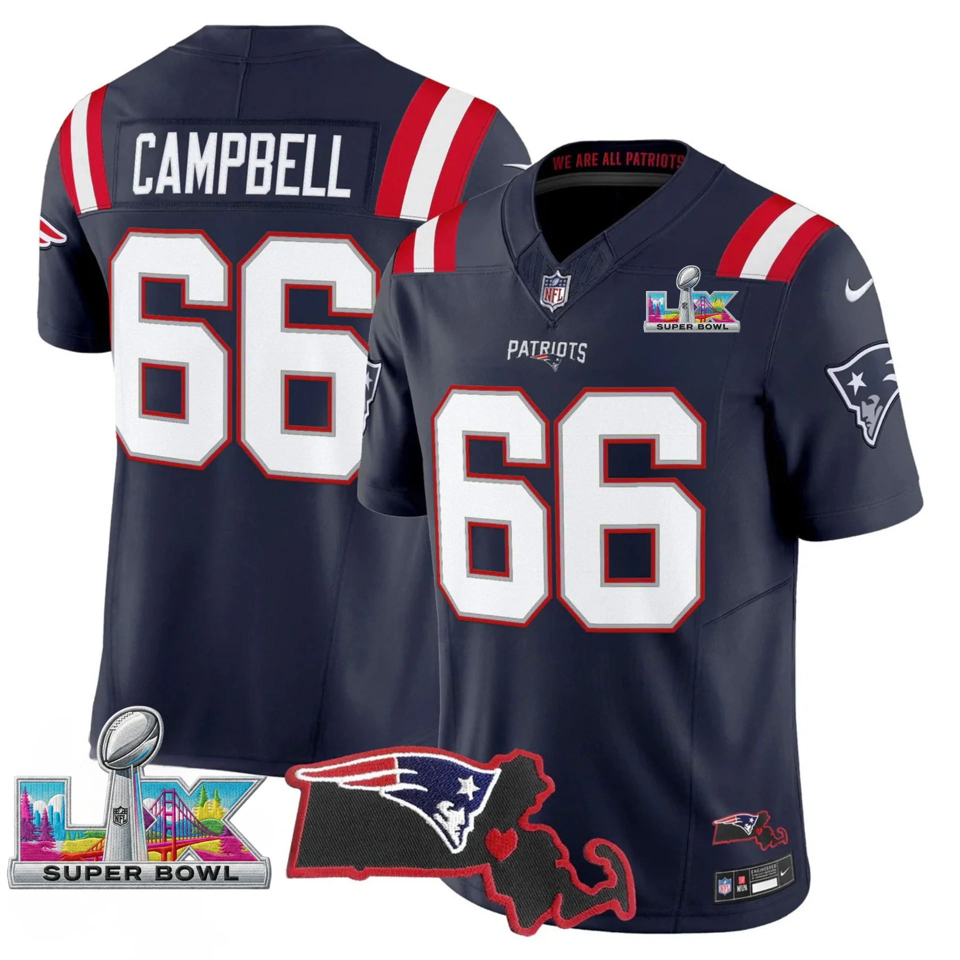 Product image 33