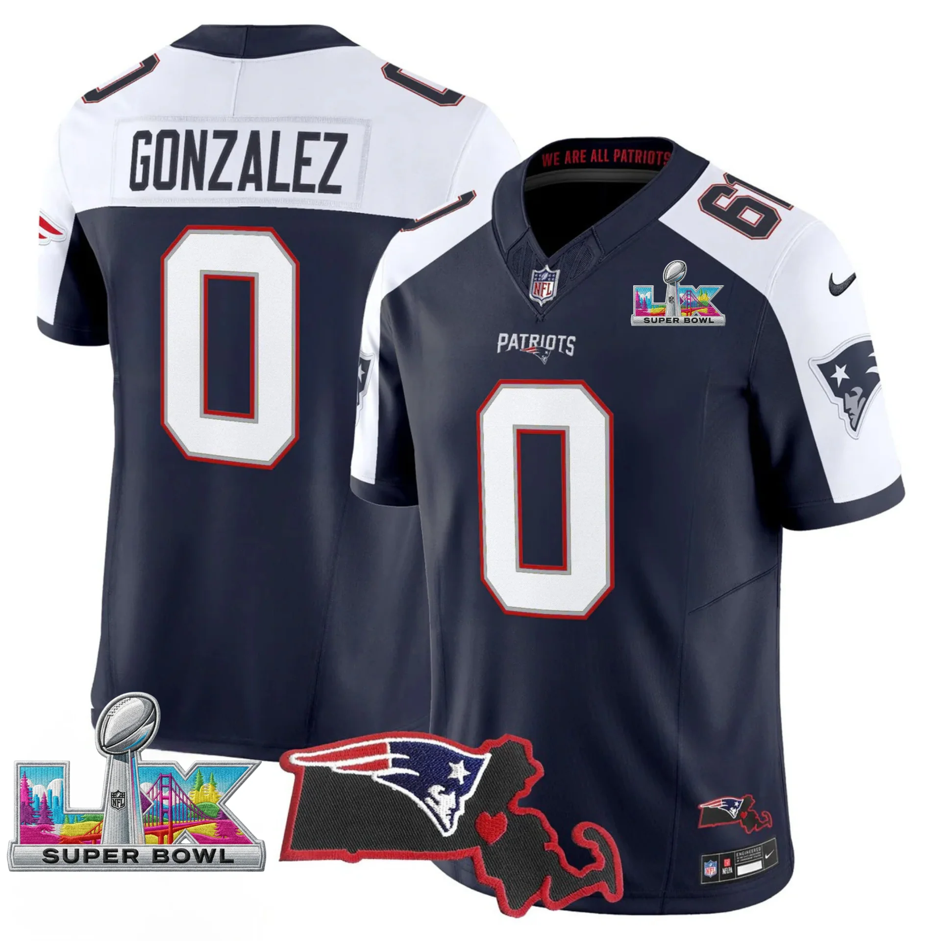 Product image 39