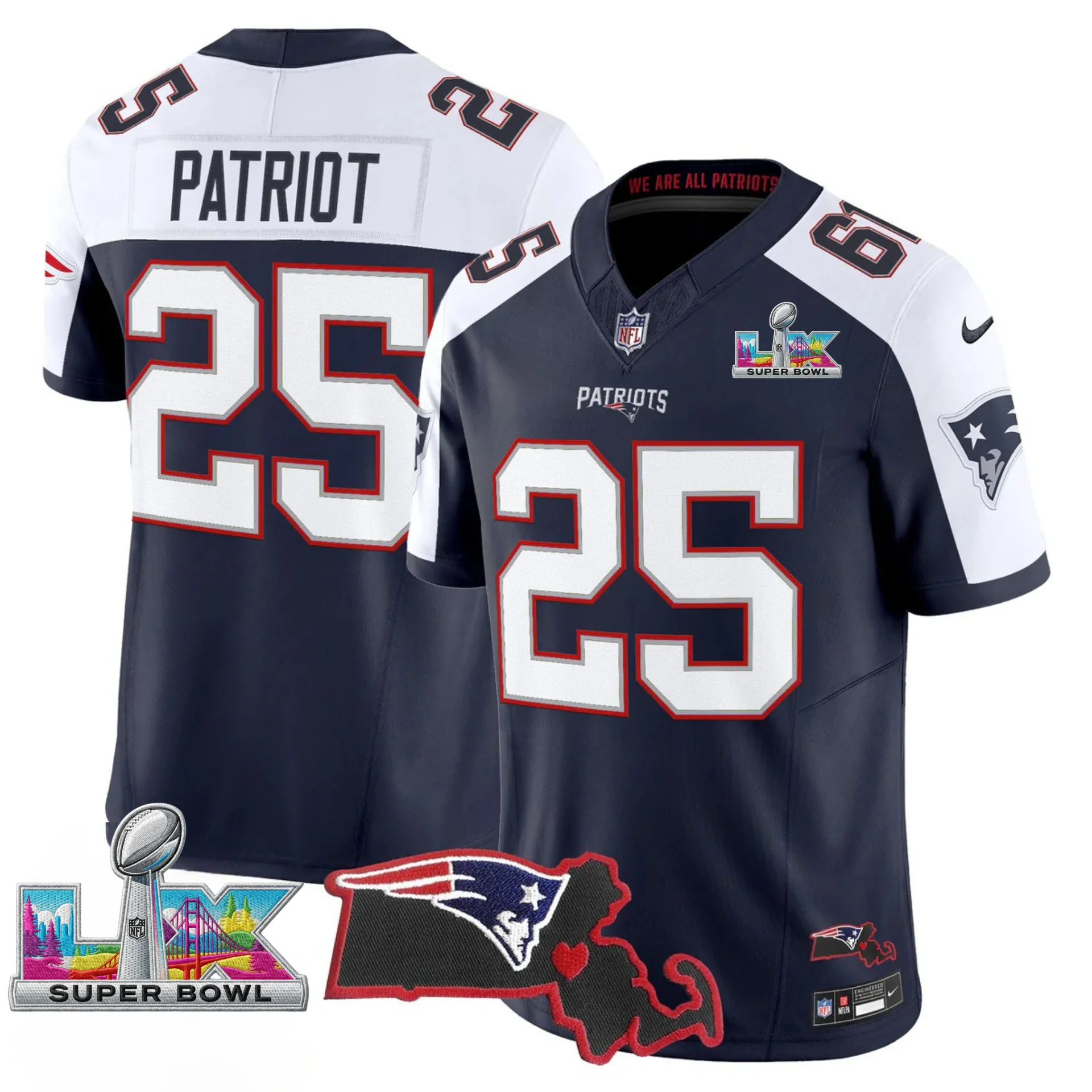 Product image 41